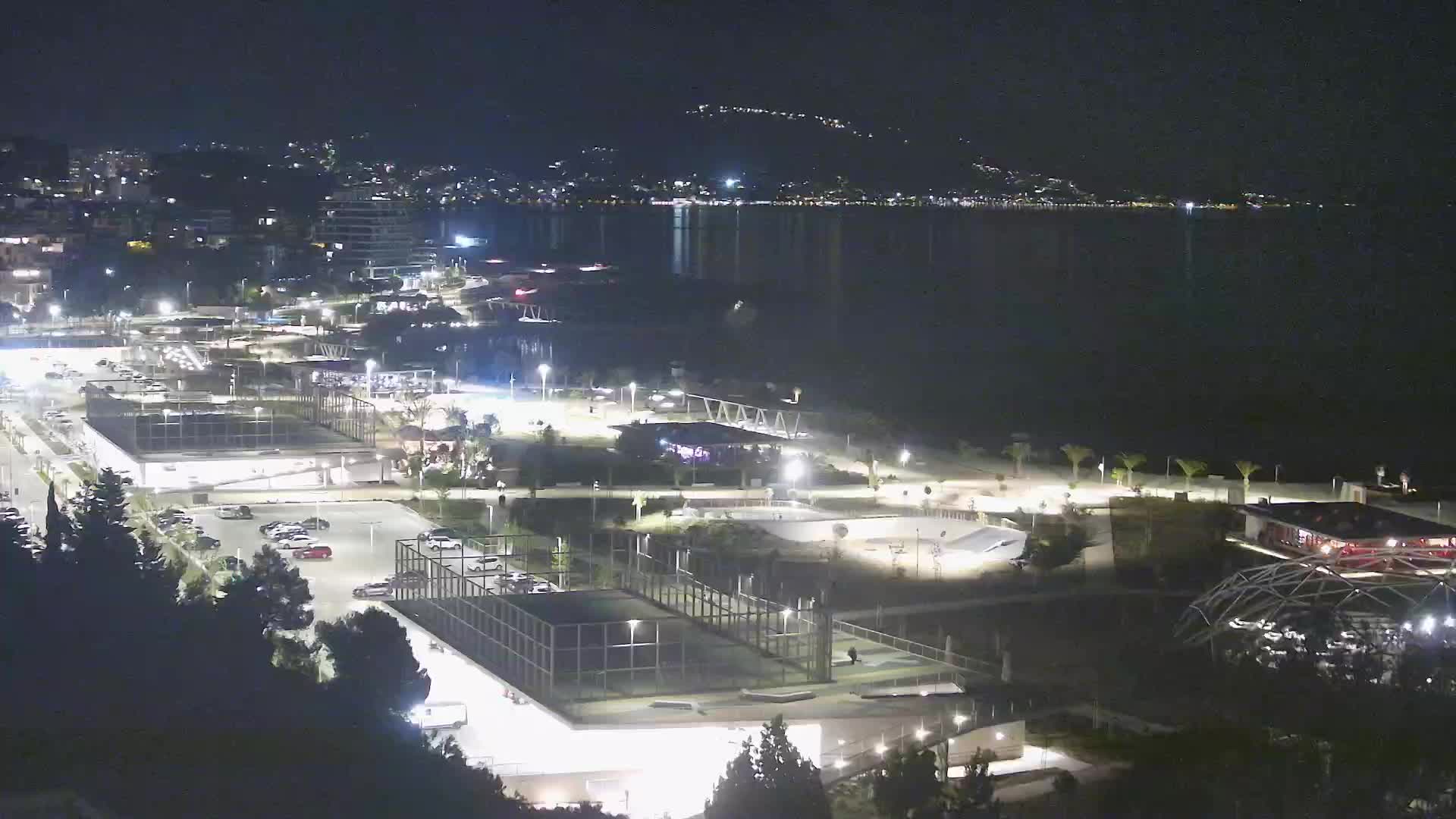 plaza-znjan-i-sportski-sadrzaji-split