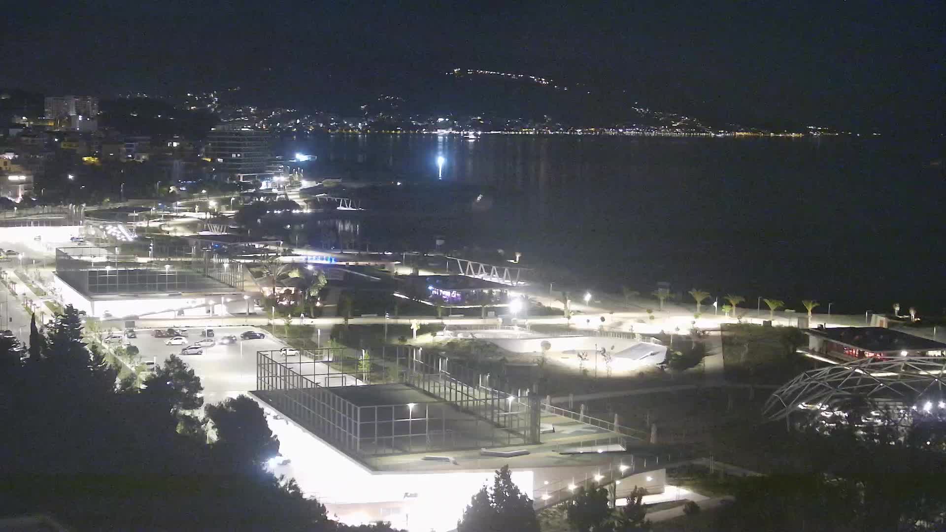 plaza-znjan-i-sportski-sadrzaji-split