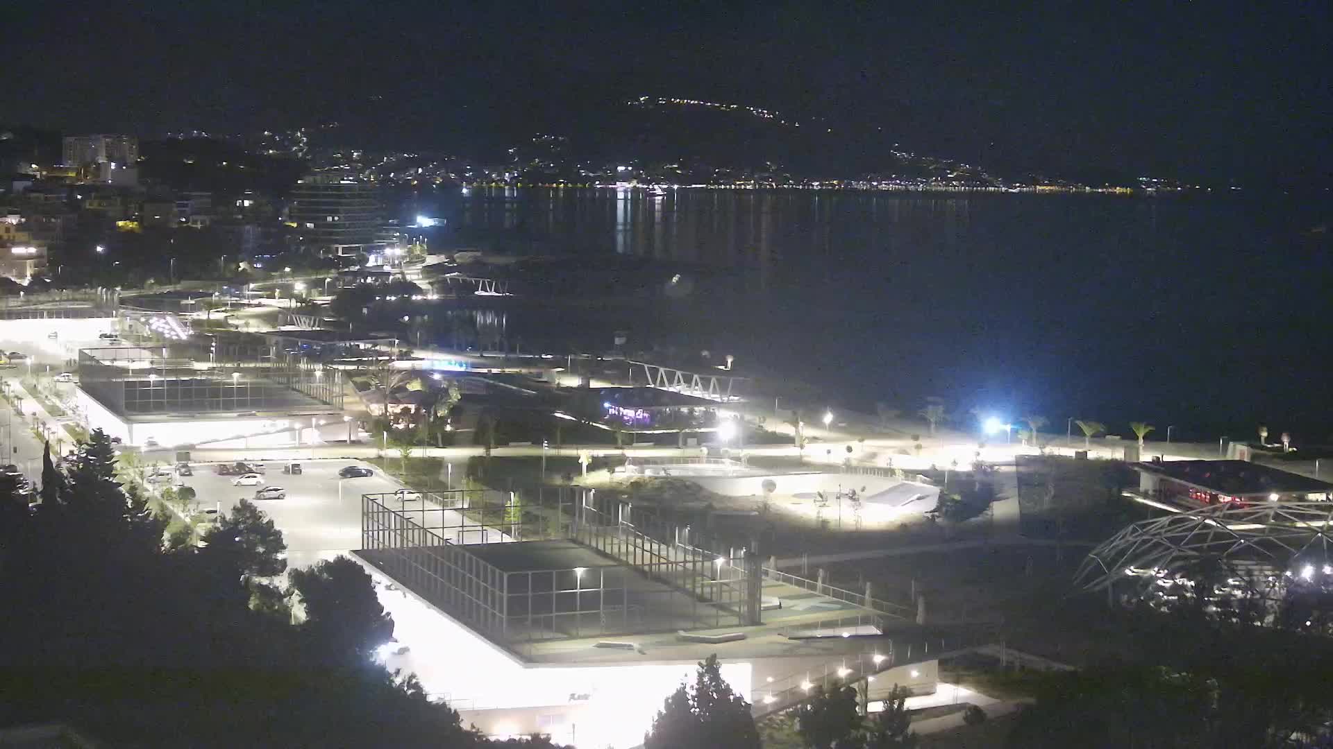 plaza-znjan-i-sportski-sadrzaji-split