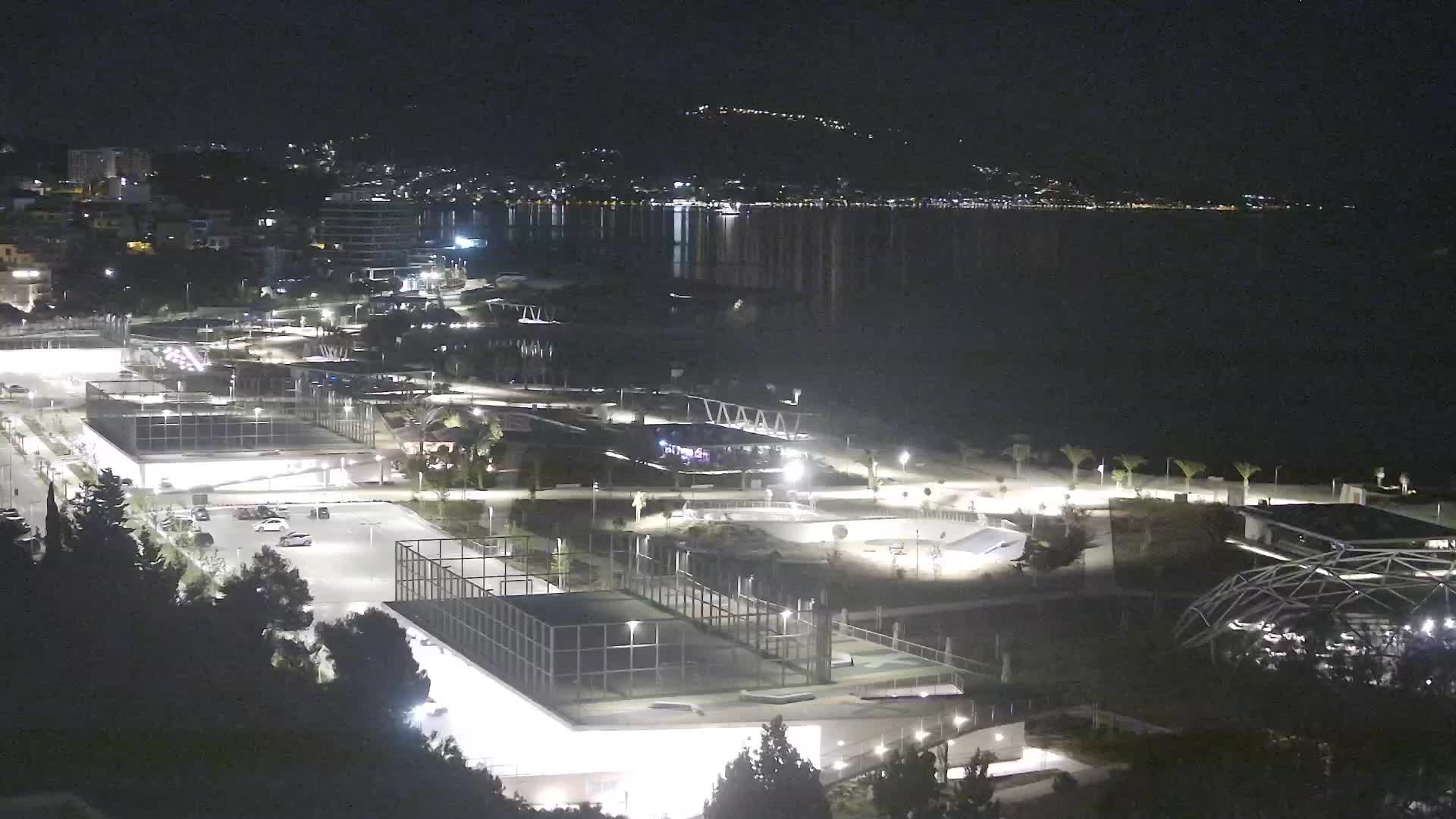 plaza-znjan-i-sportski-sadrzaji-split