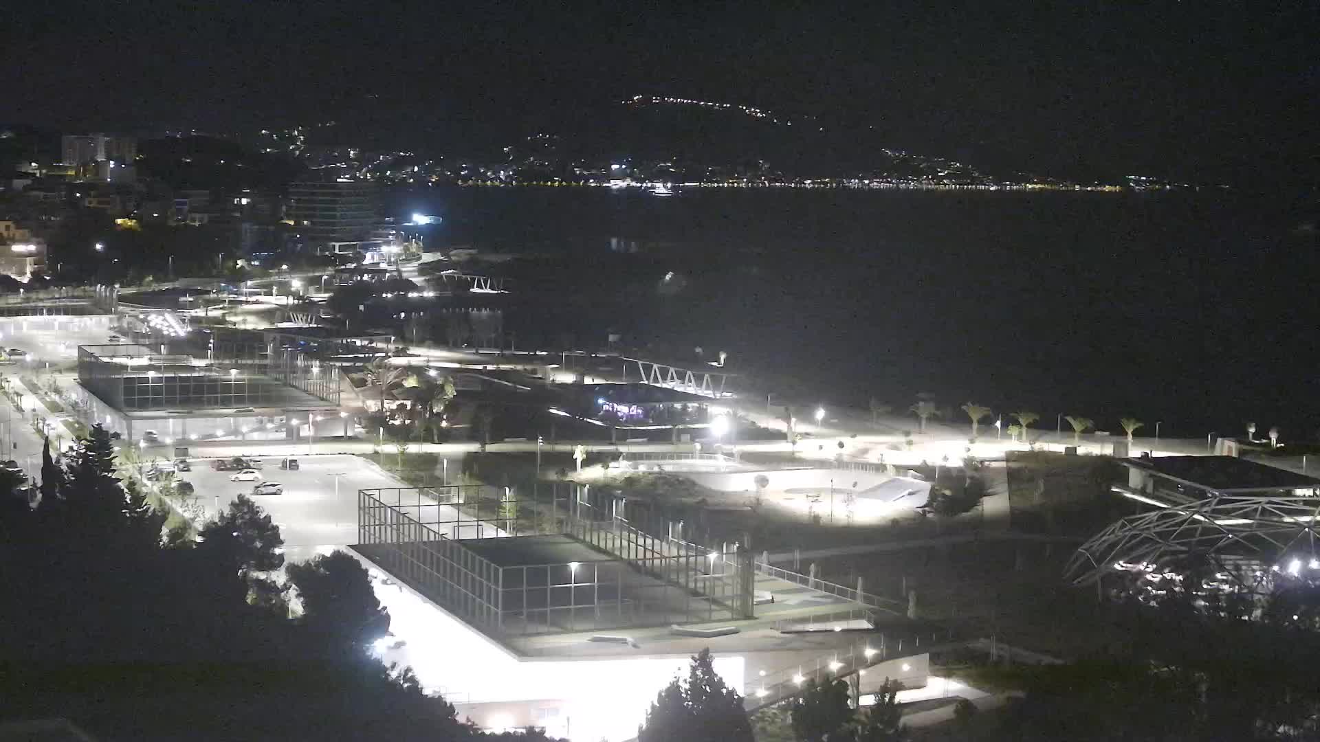 plaza-znjan-i-sportski-sadrzaji-split