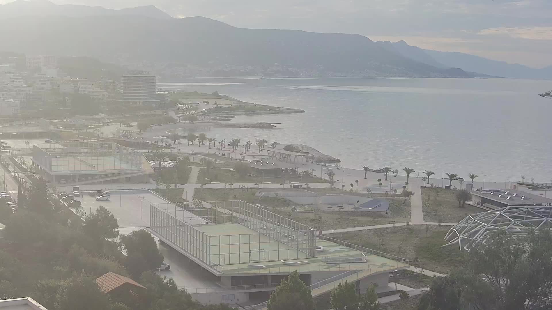 plaza-znjan-i-sportski-sadrzaji-split