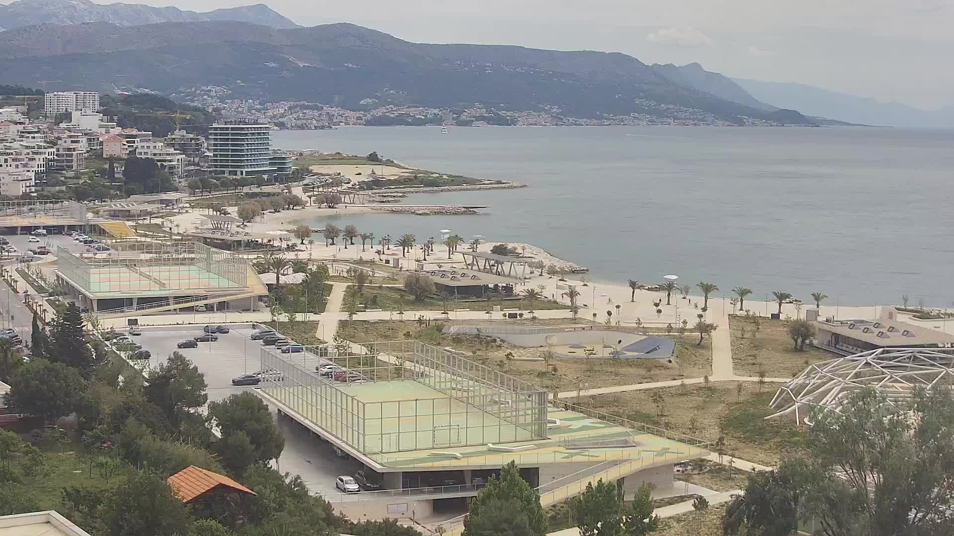 plaza-znjan-i-sportski-sadrzaji-split