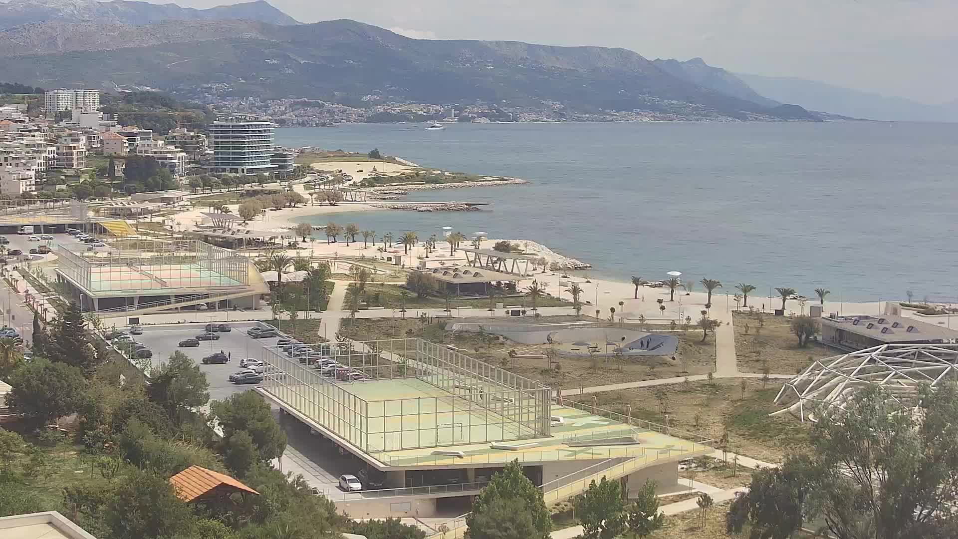 plaza-znjan-i-sportski-sadrzaji-split
