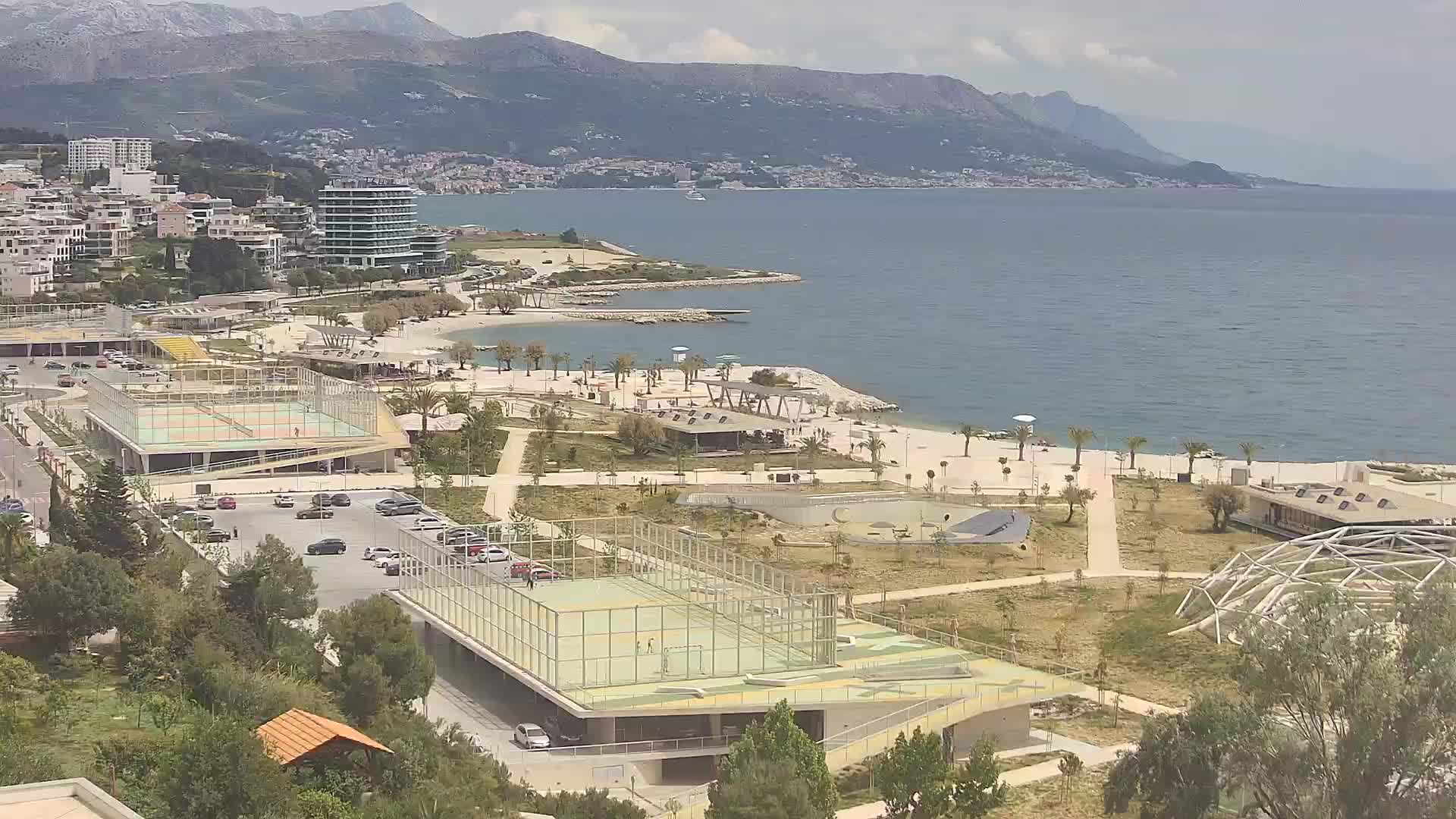 plaza-znjan-i-sportski-sadrzaji-split