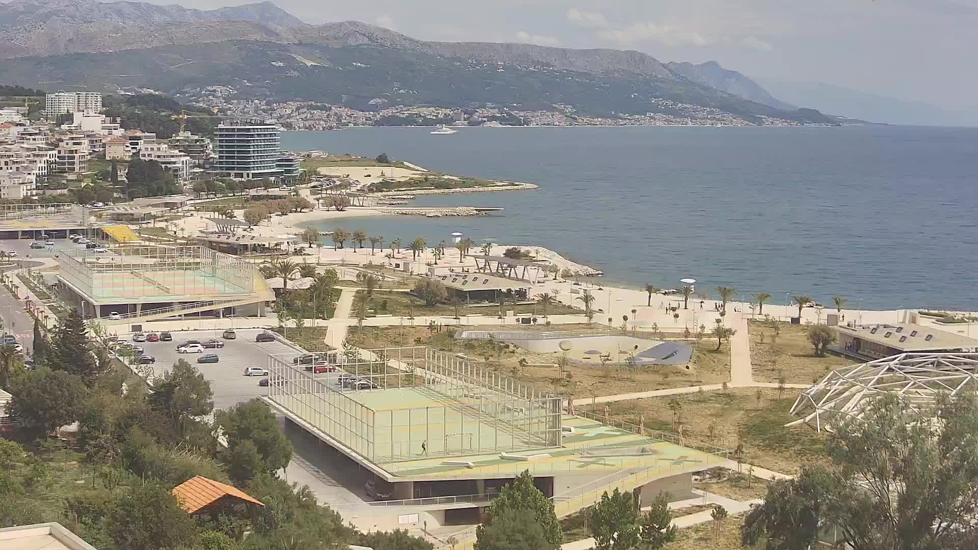 plaza-znjan-i-sportski-sadrzaji-split