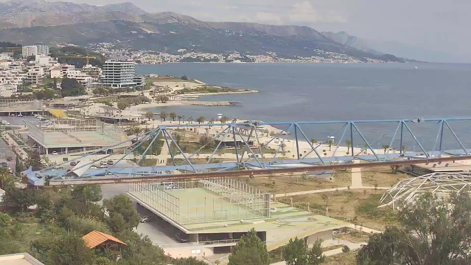 plaza-znjan-i-sportski-sadrzaji-split