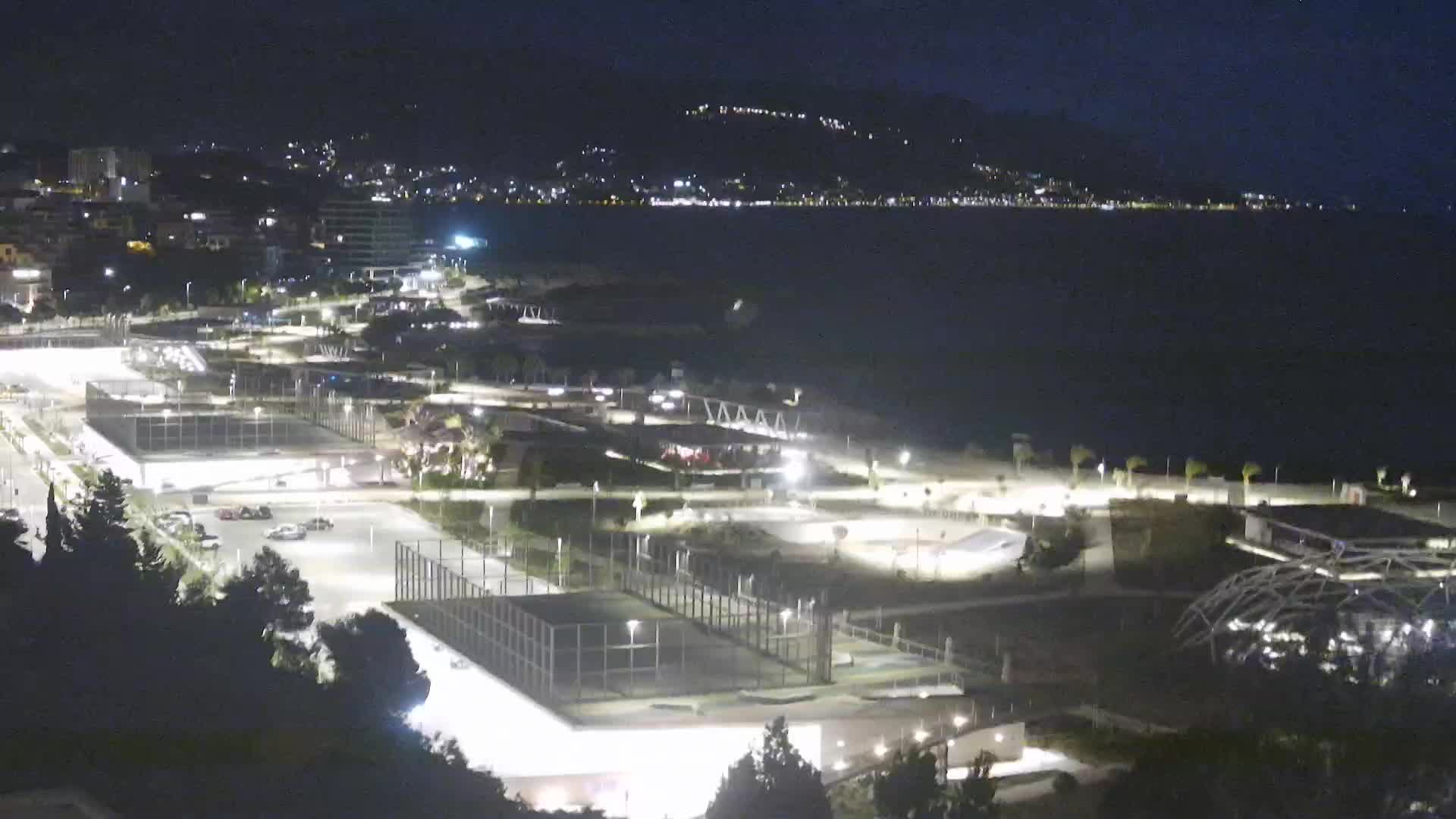 plaza-znjan-i-sportski-sadrzaji-split