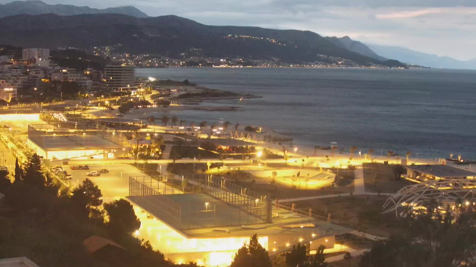 plaza-znjan-i-sportski-sadrzaji-split