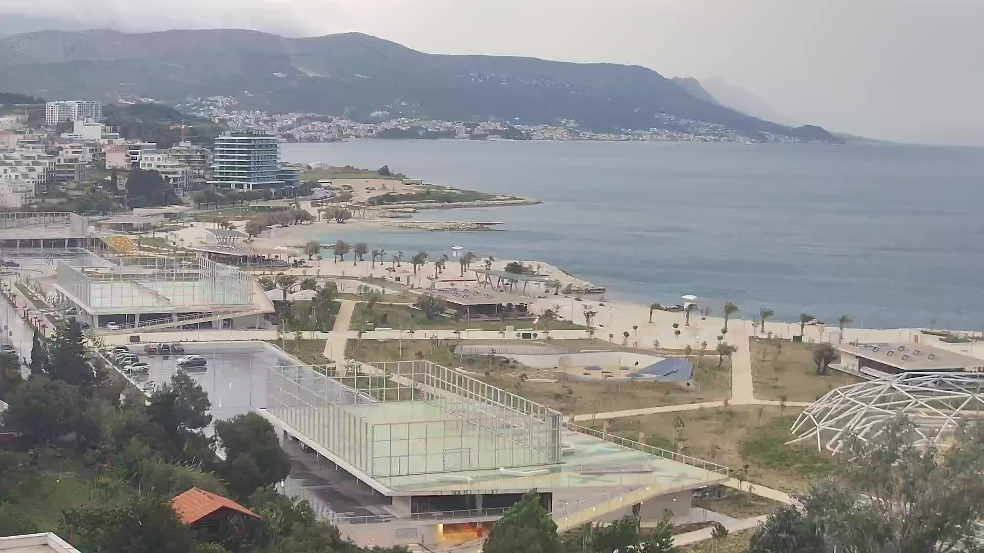 plaza-znjan-i-sportski-sadrzaji-split