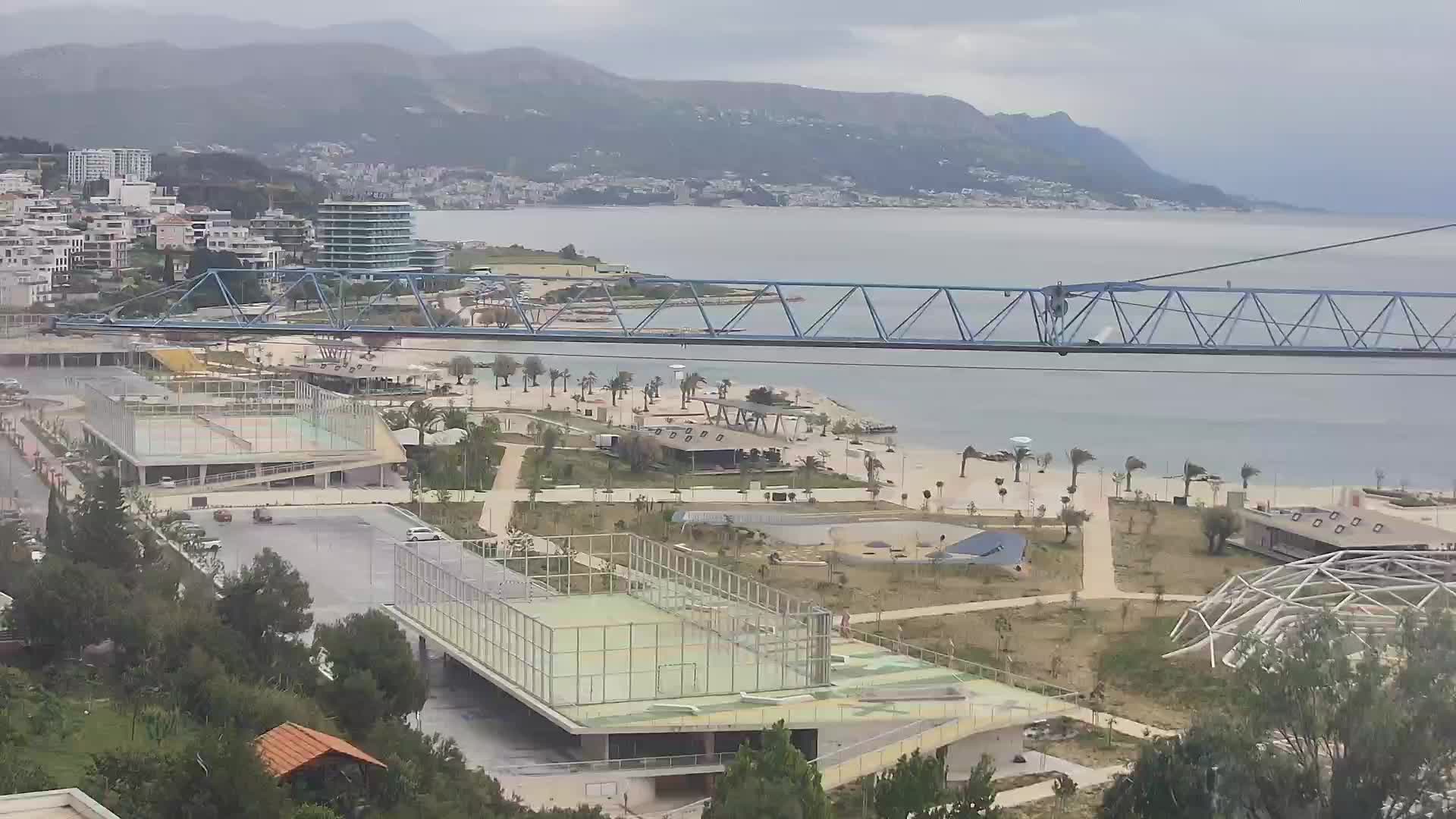 plaza-znjan-i-sportski-sadrzaji-split