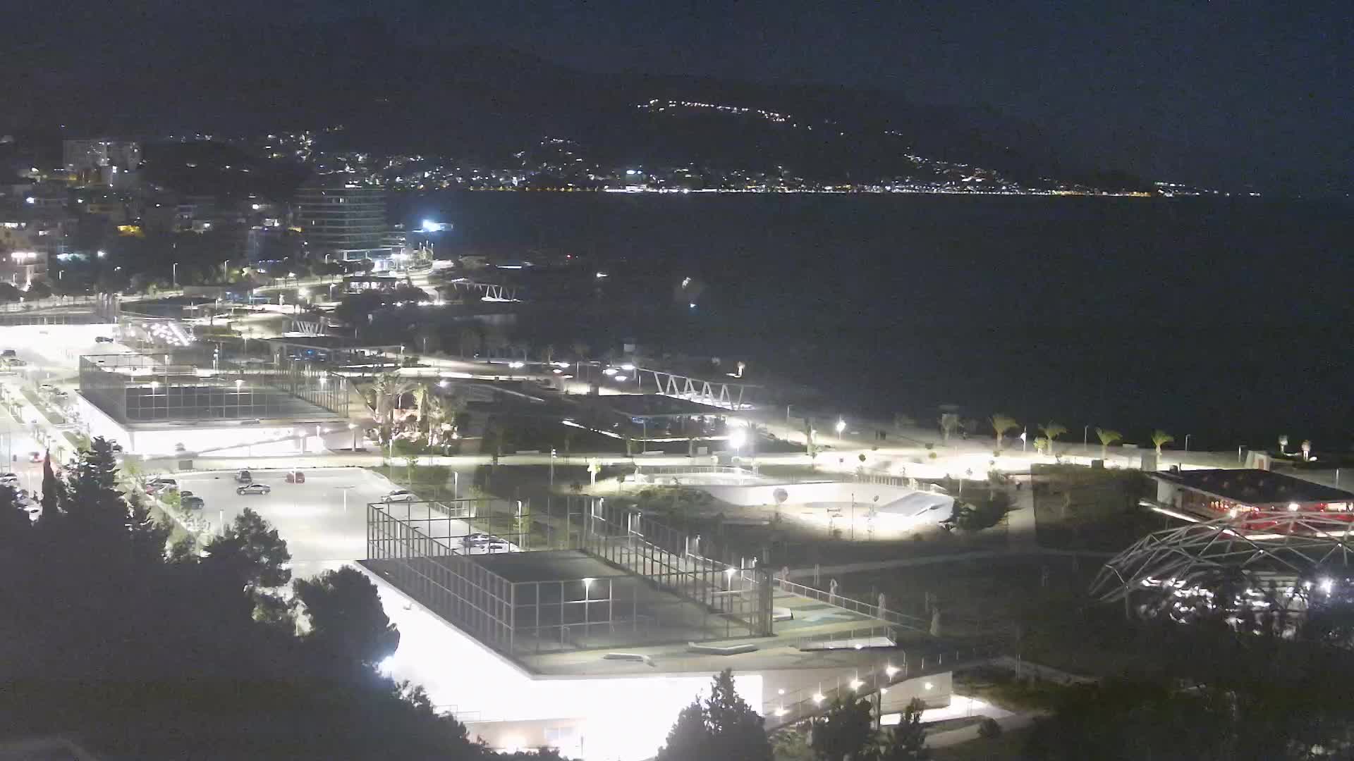 plaza-znjan-i-sportski-sadrzaji-split