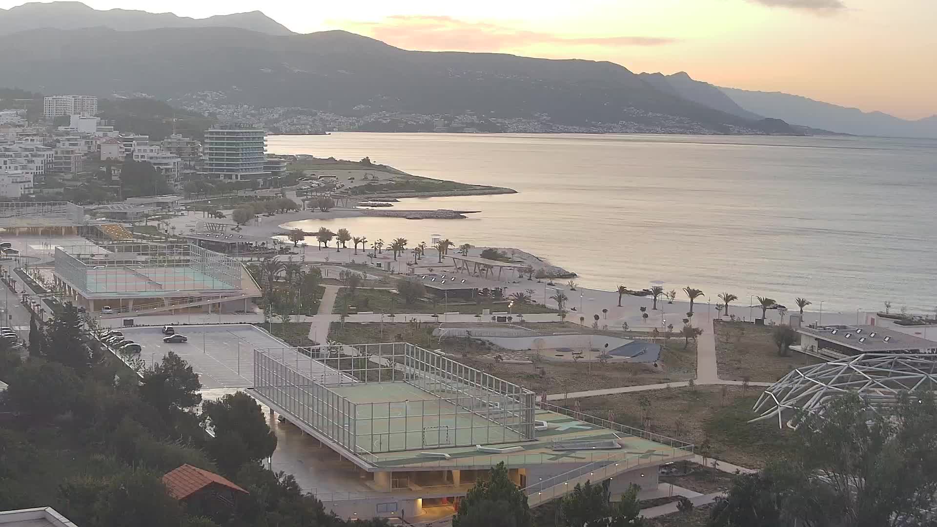 plaza-znjan-i-sportski-sadrzaji-split