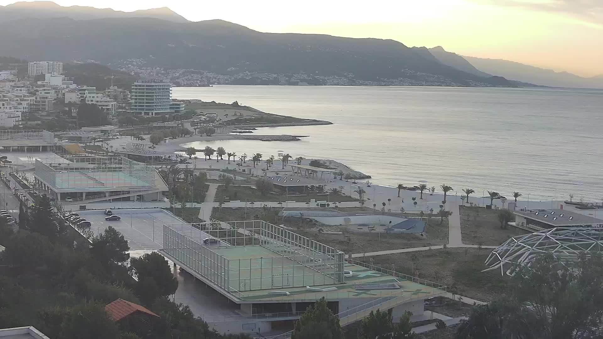 plaza-znjan-i-sportski-sadrzaji-split
