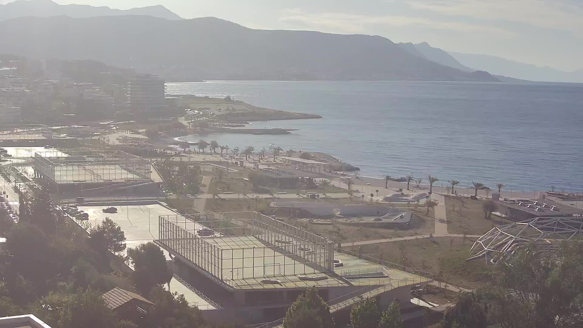 plaza-znjan-i-sportski-sadrzaji-split