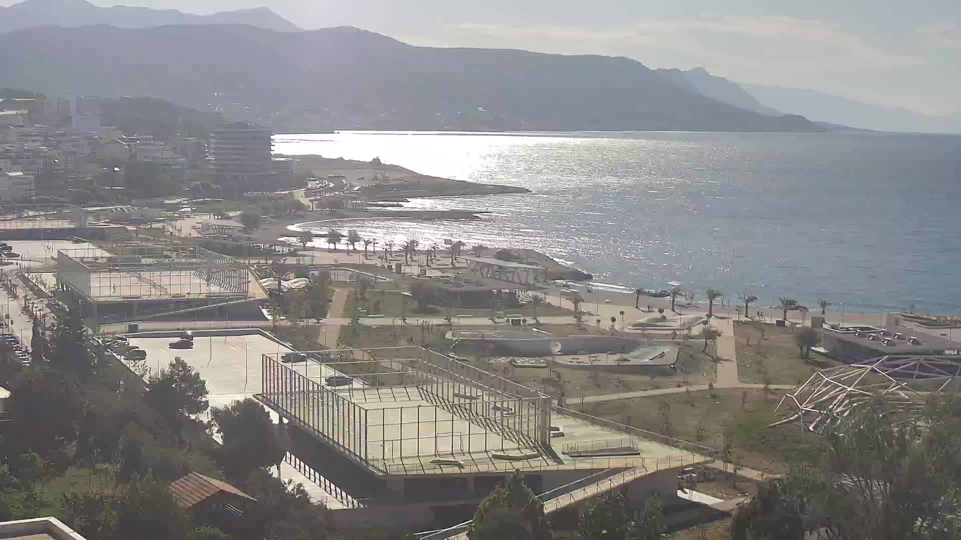 plaza-znjan-i-sportski-sadrzaji-split