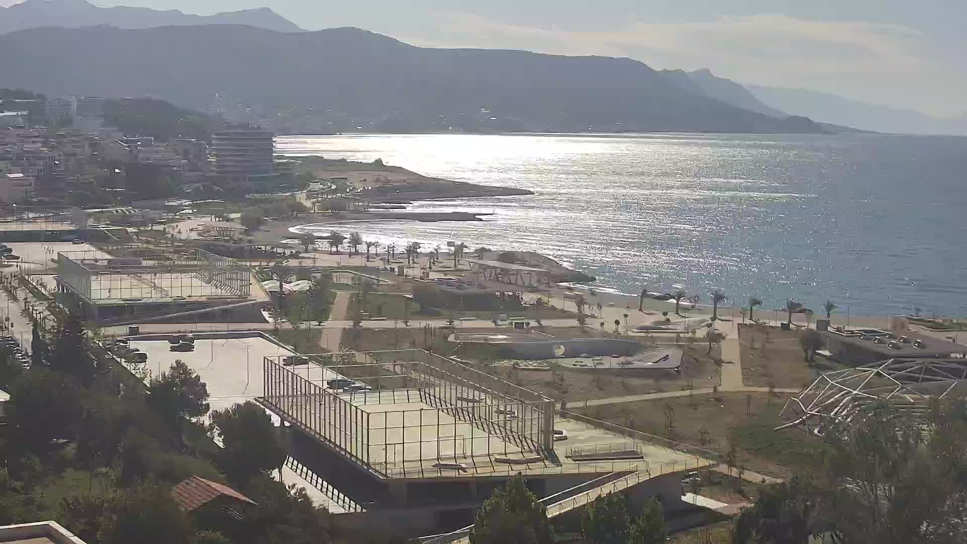 plaza-znjan-i-sportski-sadrzaji-split