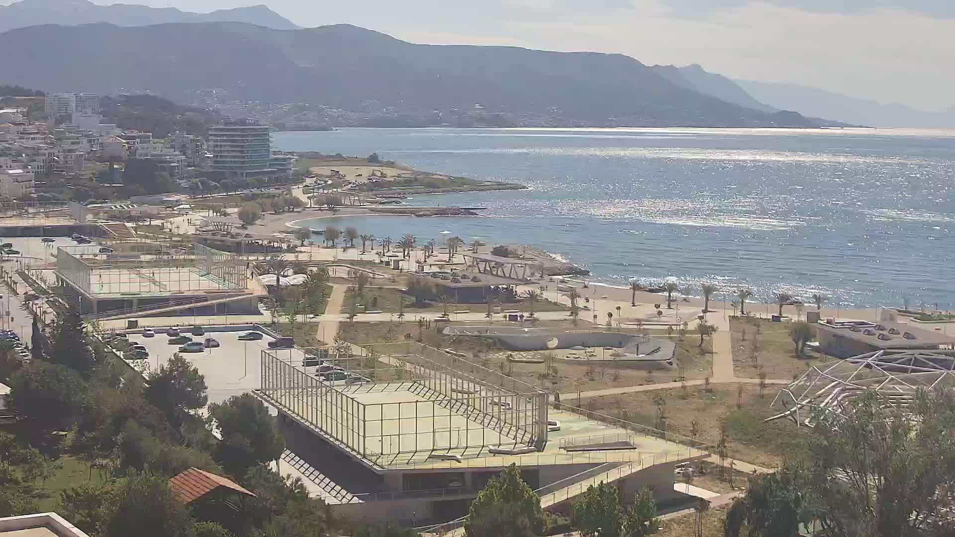 plaza-znjan-i-sportski-sadrzaji-split