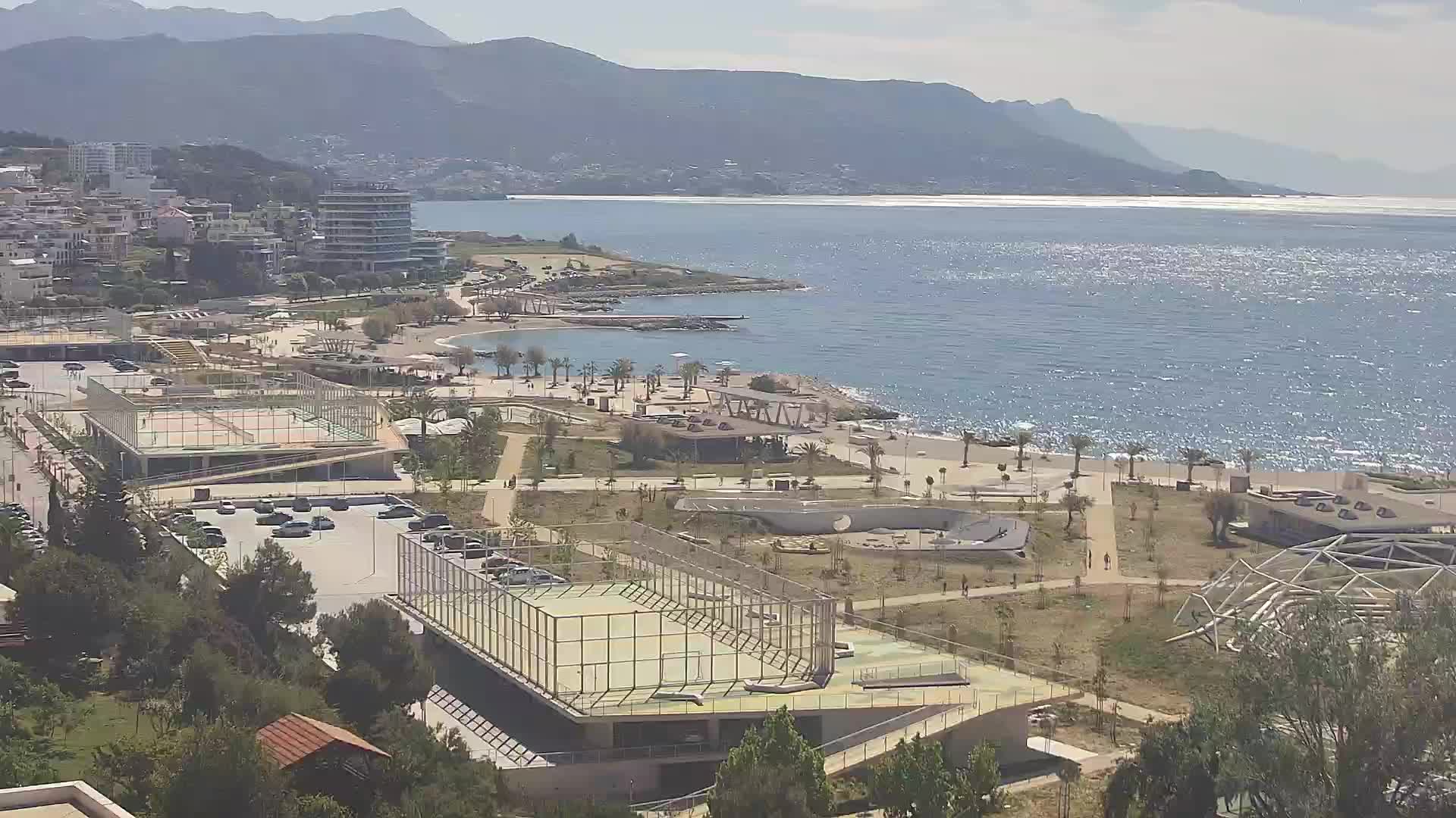 plaza-znjan-i-sportski-sadrzaji-split