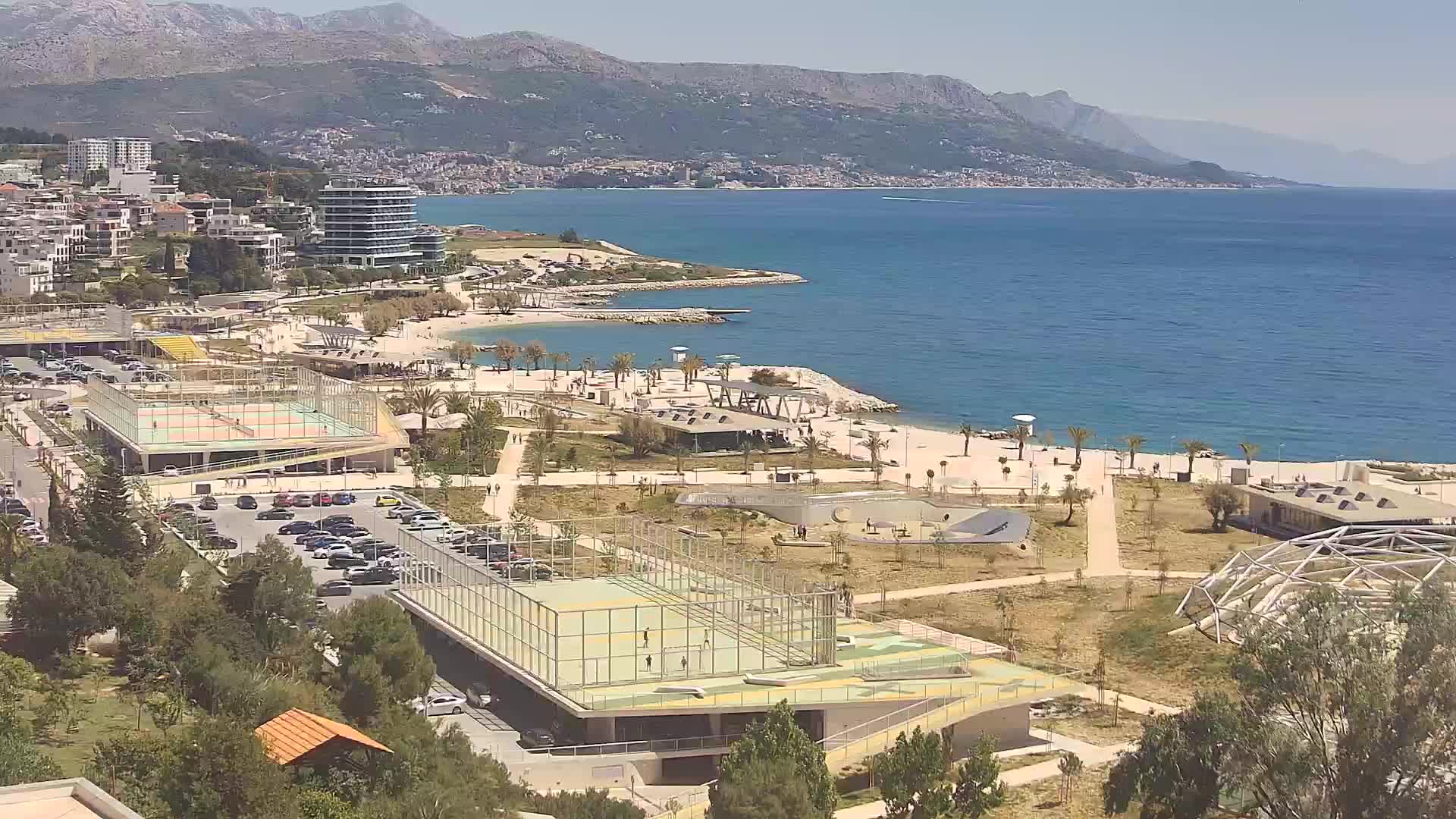 plaza-znjan-i-sportski-sadrzaji-split