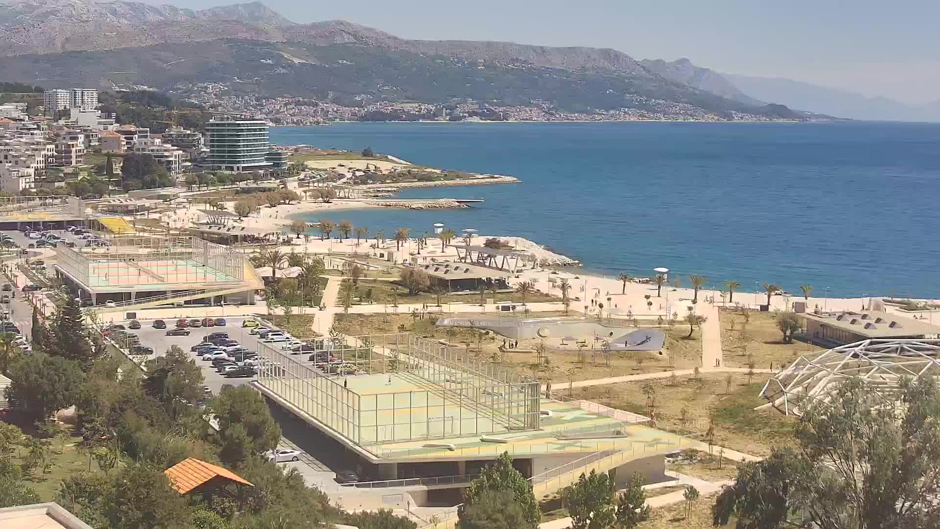 plaza-znjan-i-sportski-sadrzaji-split
