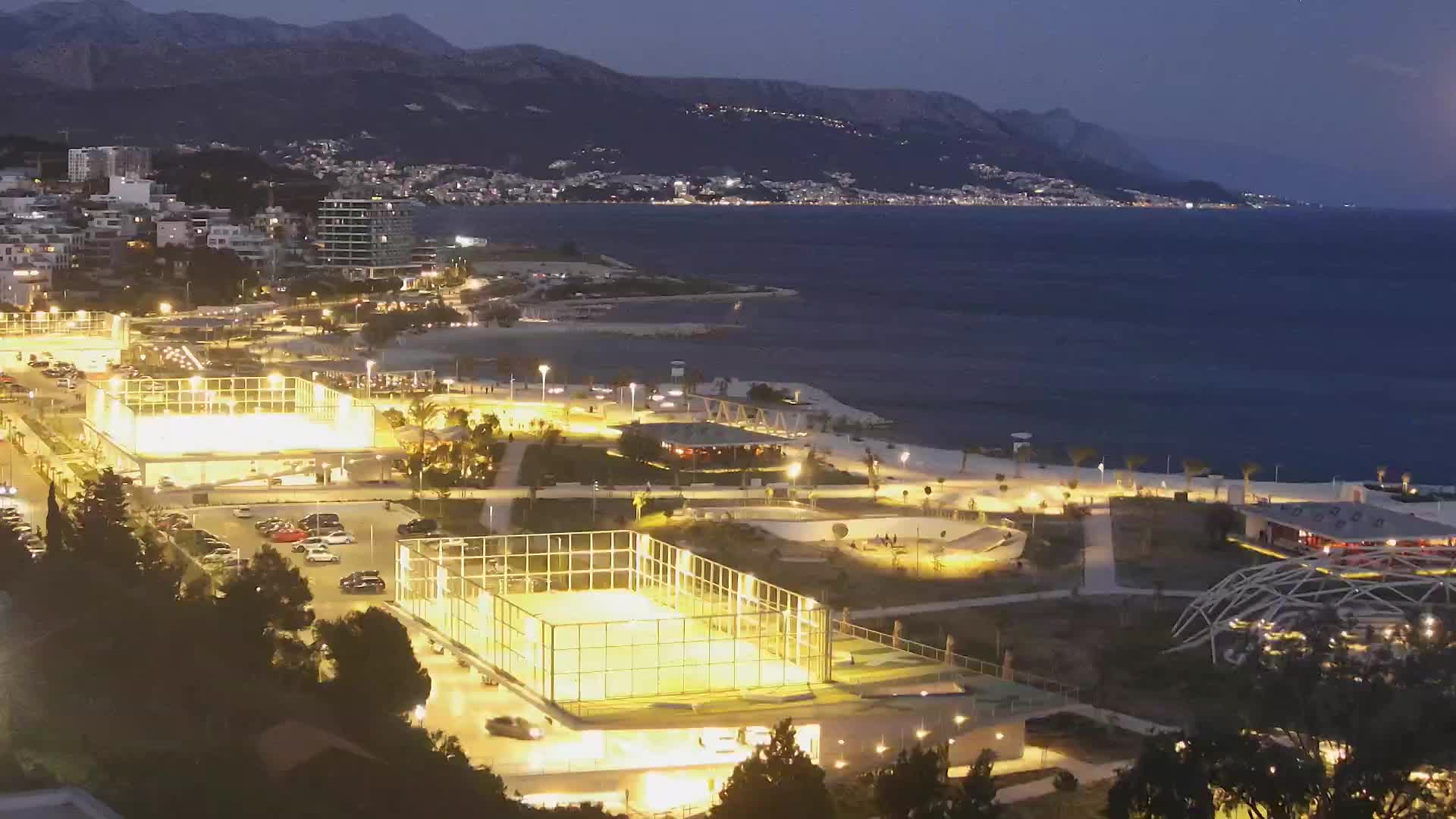 plaza-znjan-i-sportski-sadrzaji-split