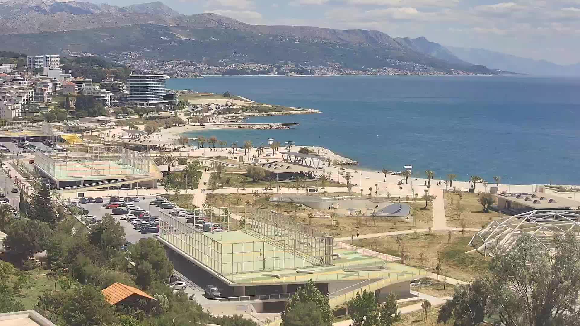 plaza-znjan-i-sportski-sadrzaji-split