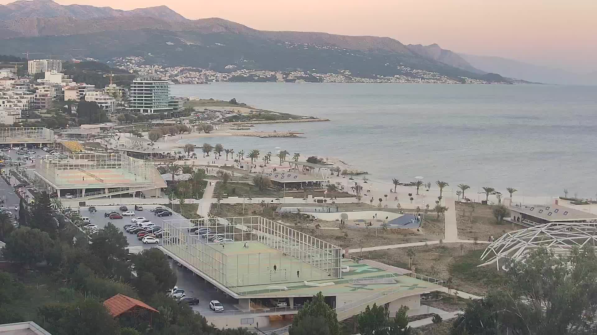 plaza-znjan-i-sportski-sadrzaji-split