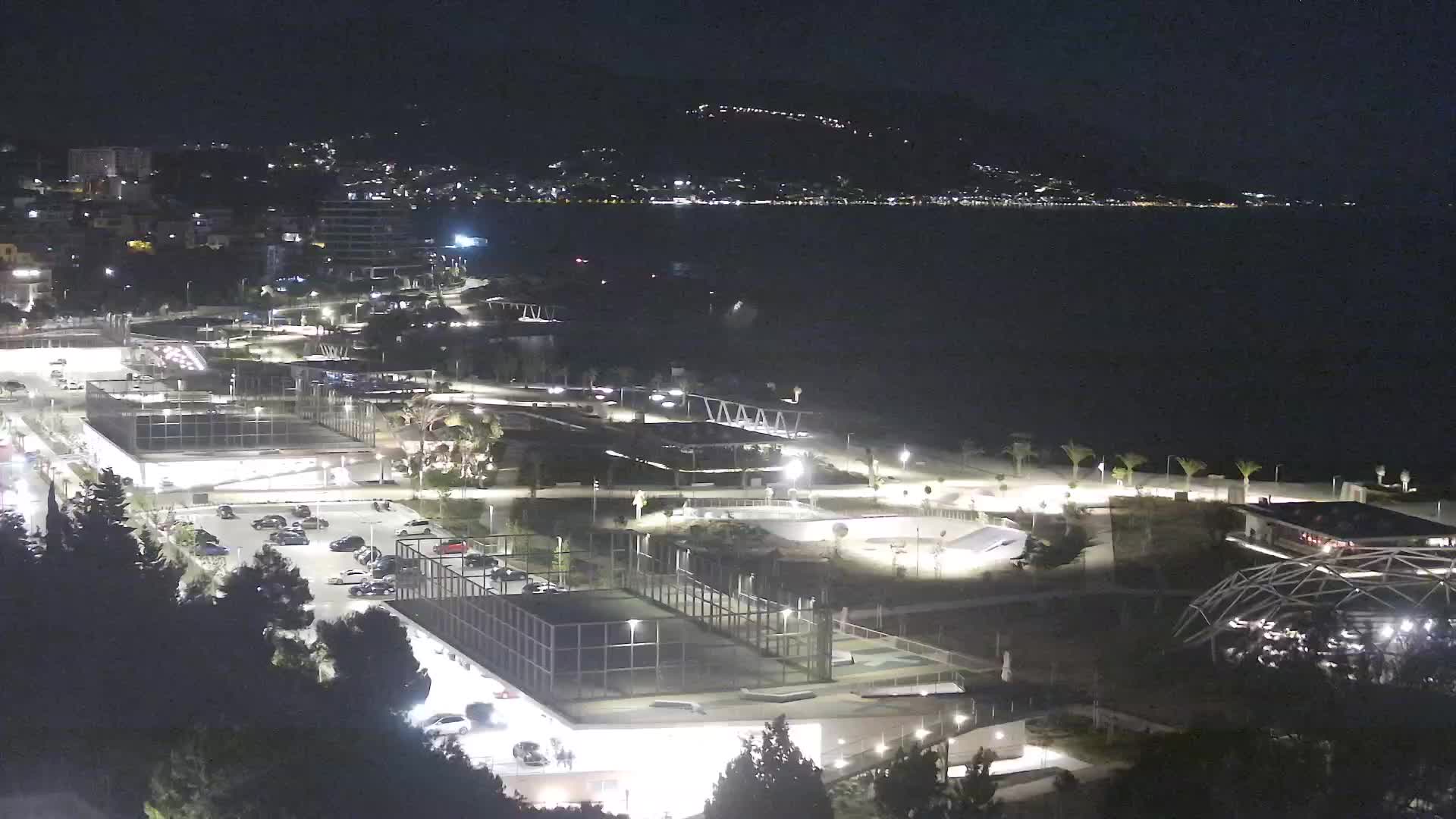 plaza-znjan-i-sportski-sadrzaji-split