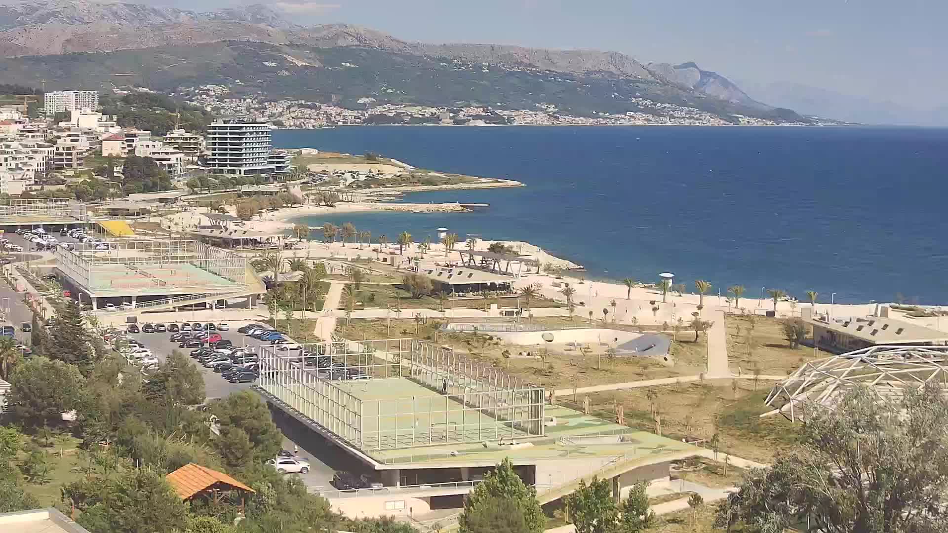 plaza-znjan-i-sportski-sadrzaji-split