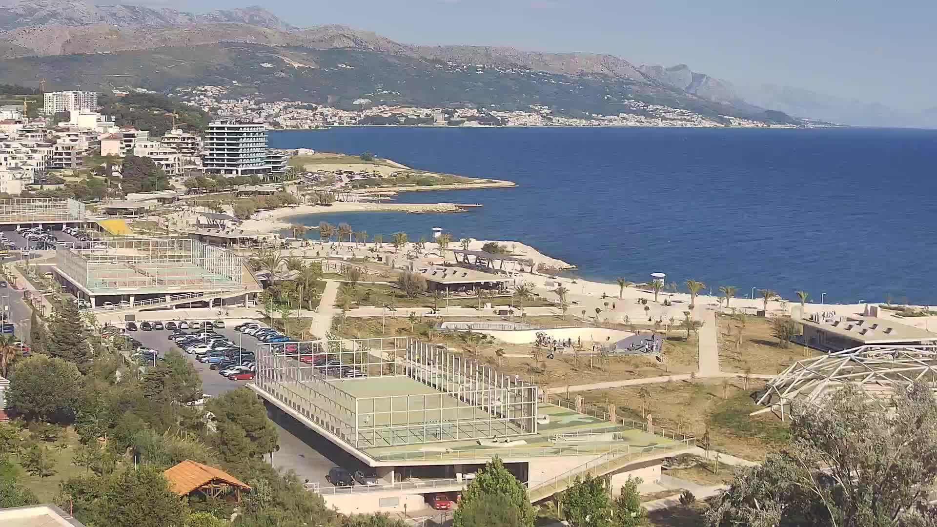plaza-znjan-i-sportski-sadrzaji-split