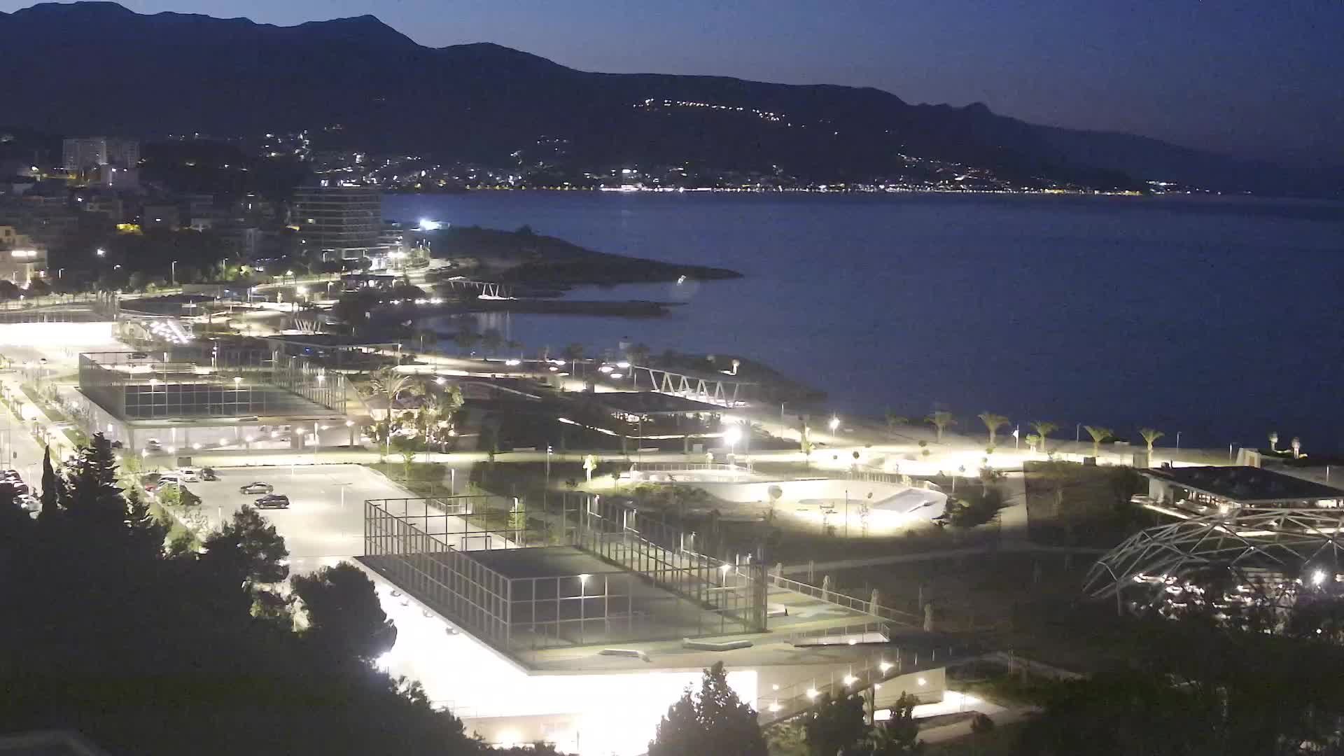 plaza-znjan-i-sportski-sadrzaji-split