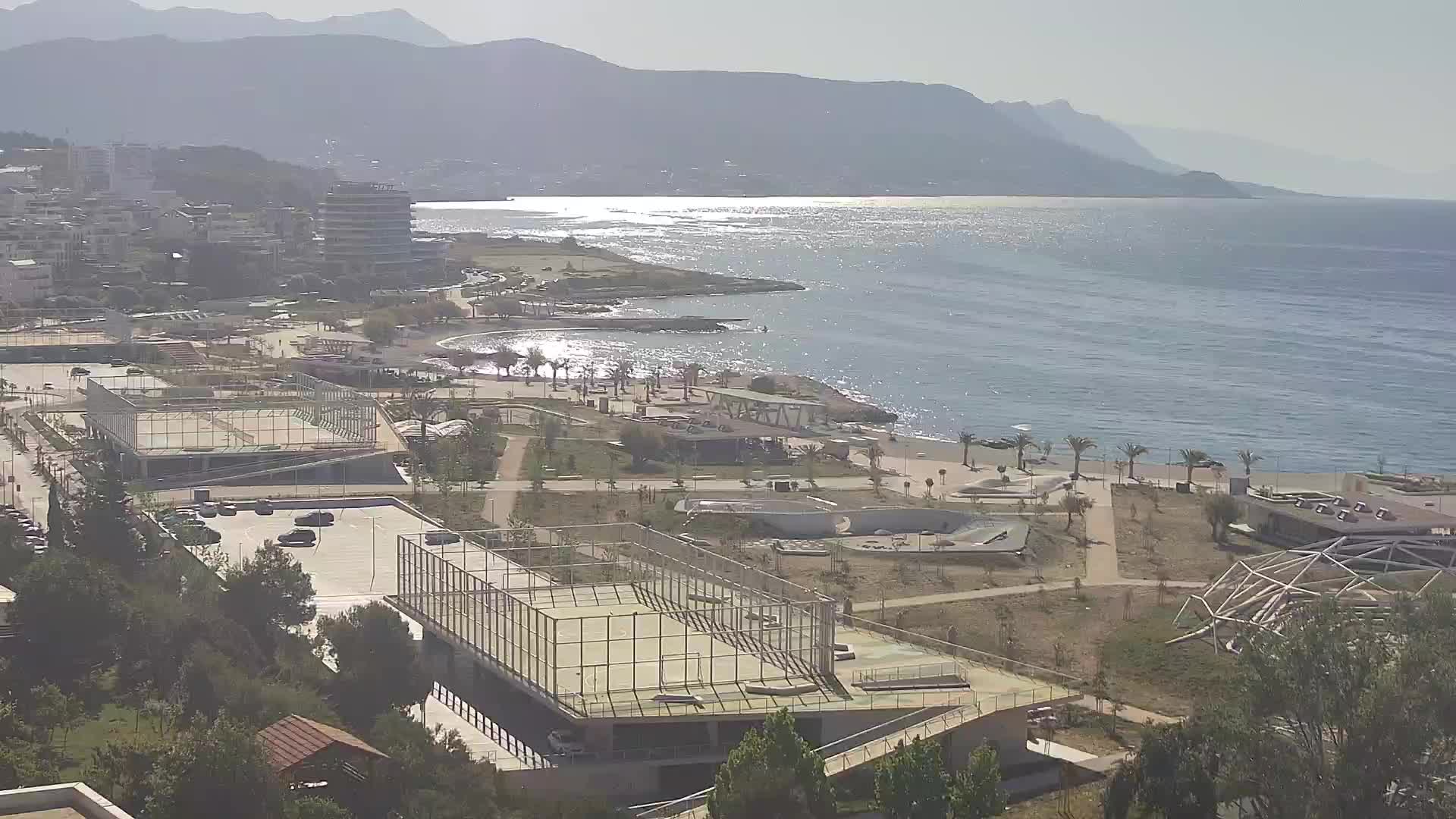 plaza-znjan-i-sportski-sadrzaji-split