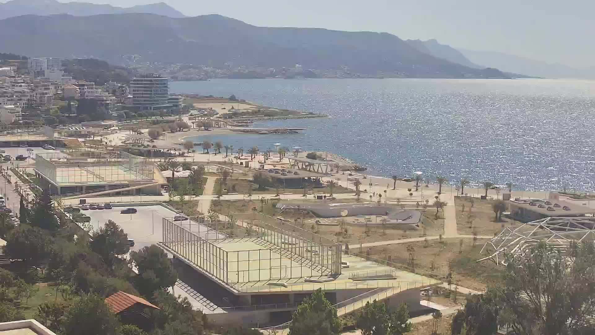 plaza-znjan-i-sportski-sadrzaji-split