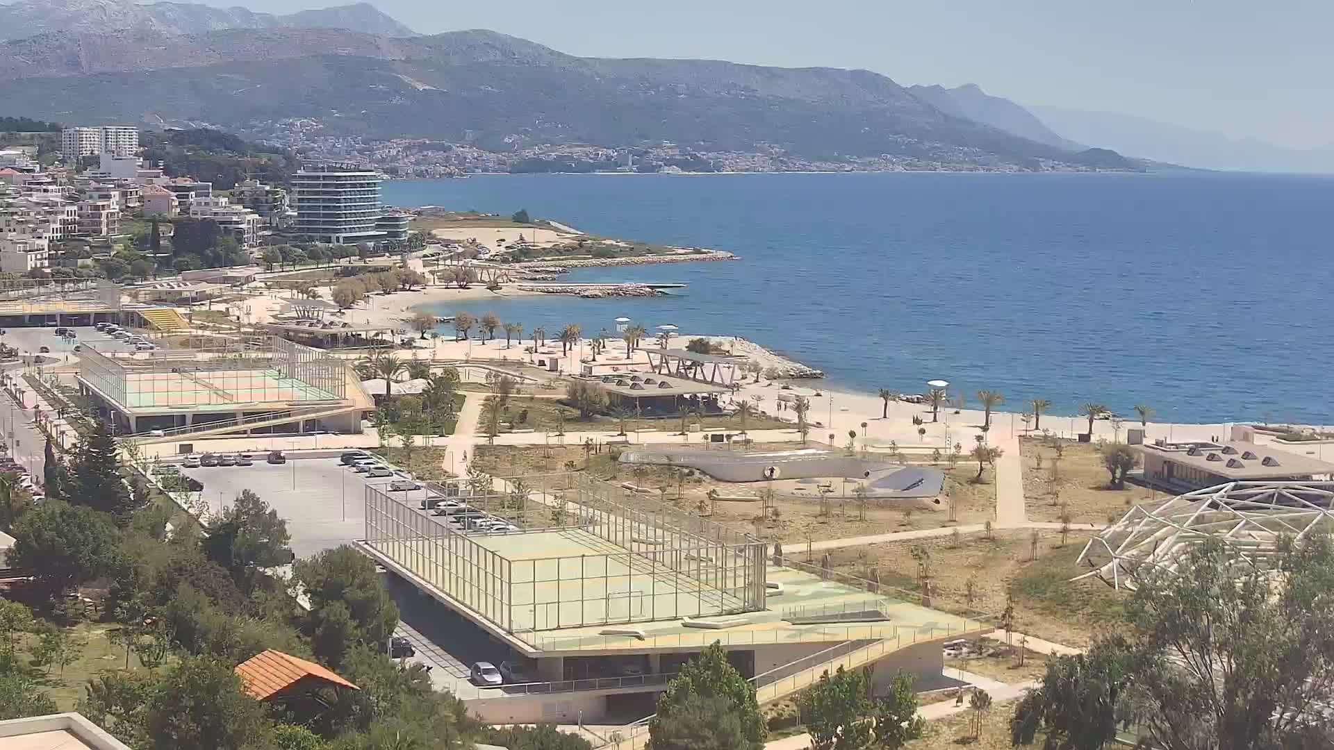 plaza-znjan-i-sportski-sadrzaji-split