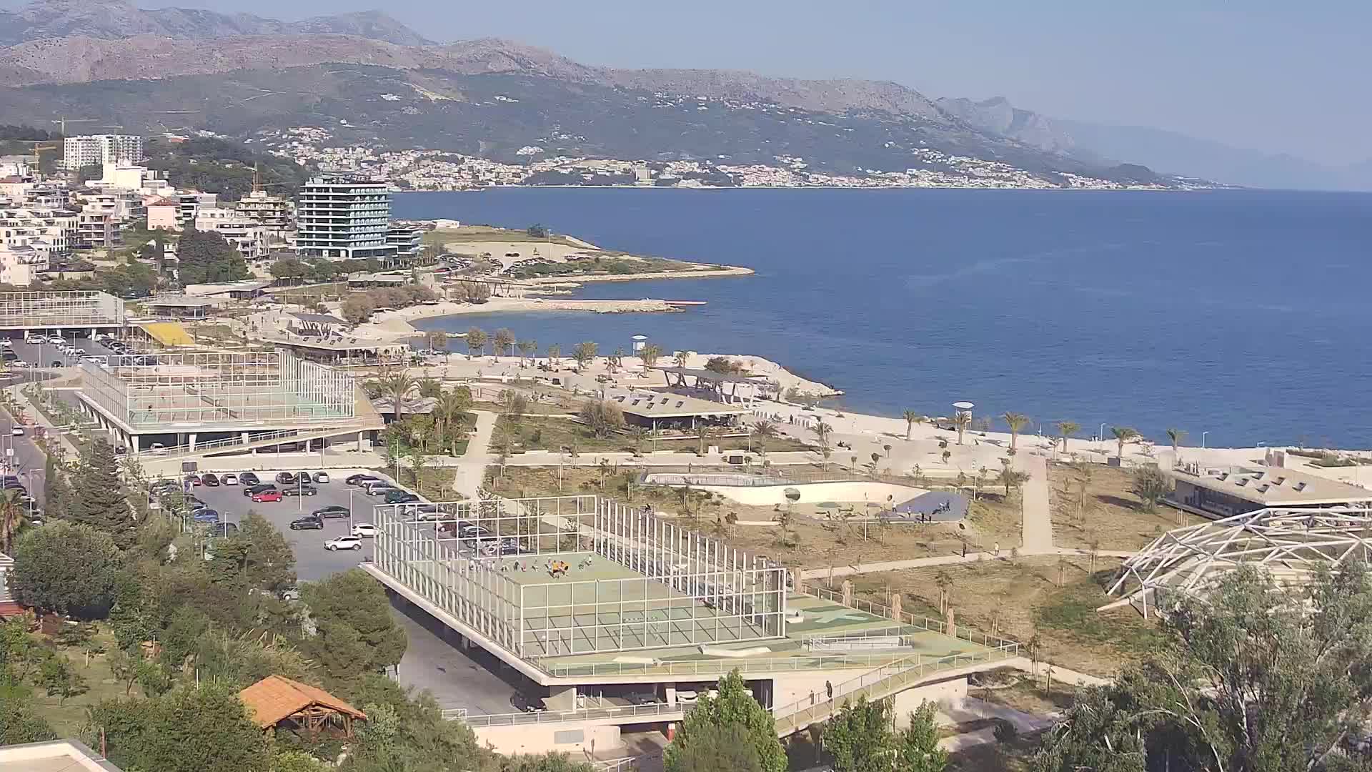 plaza-znjan-i-sportski-sadrzaji-split