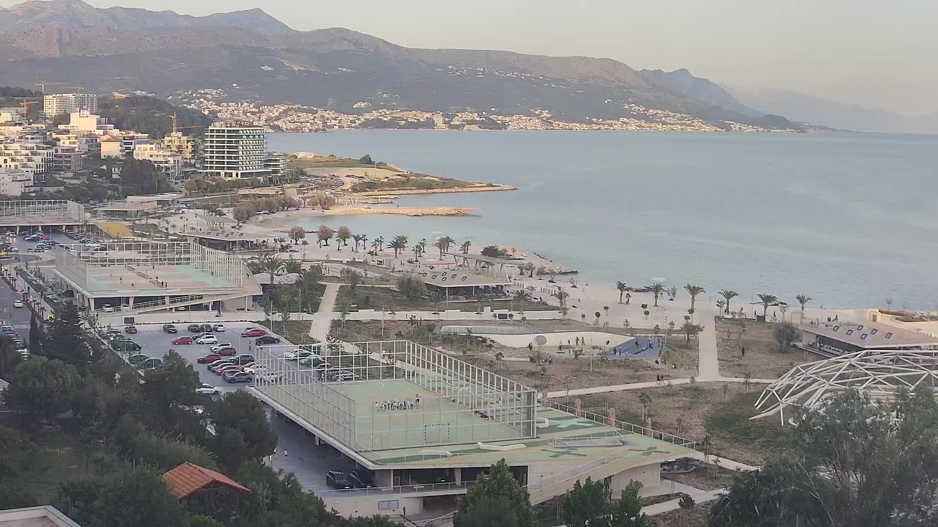 plaza-znjan-i-sportski-sadrzaji-split