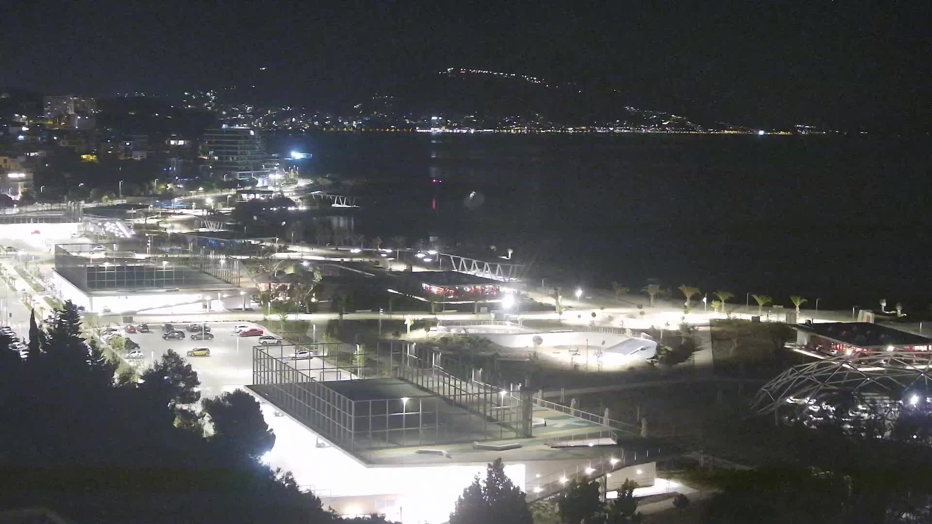 plaza-znjan-i-sportski-sadrzaji-split