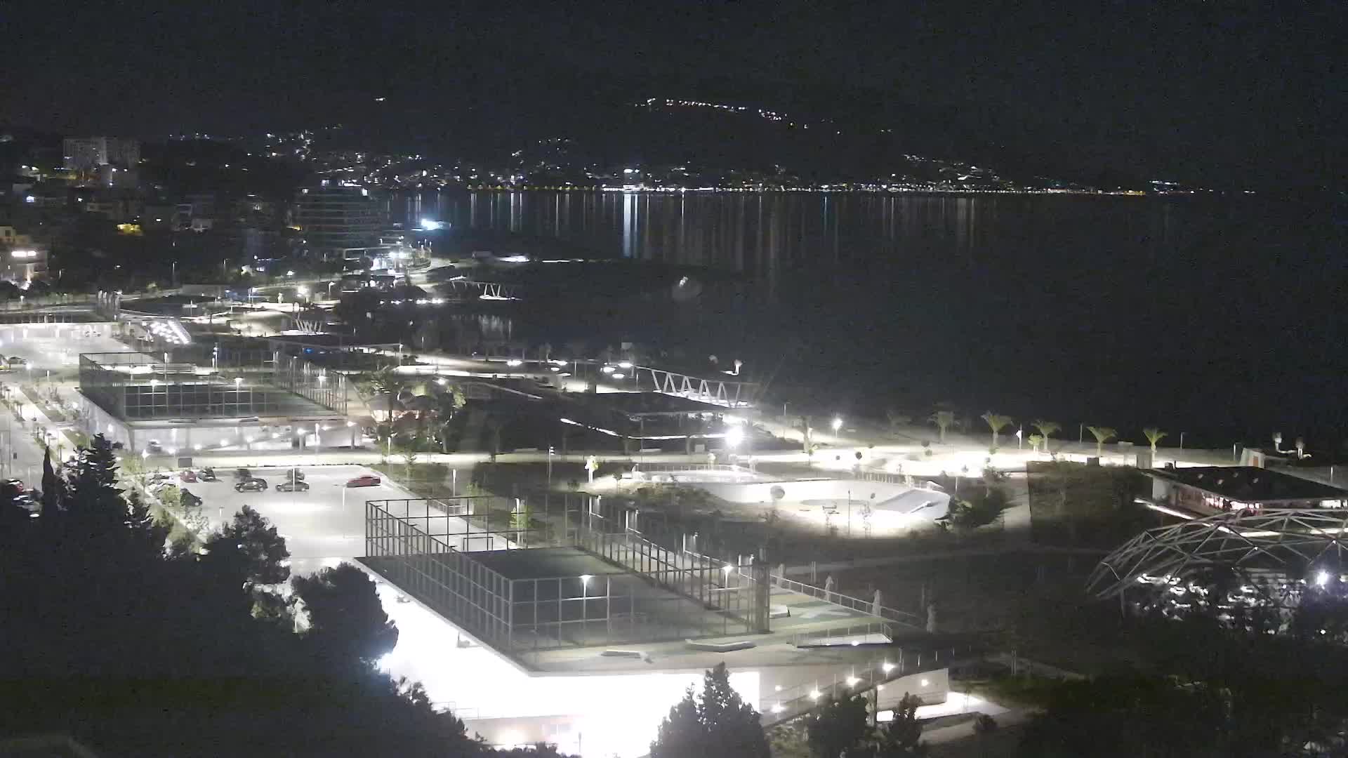 plaza-znjan-i-sportski-sadrzaji-split