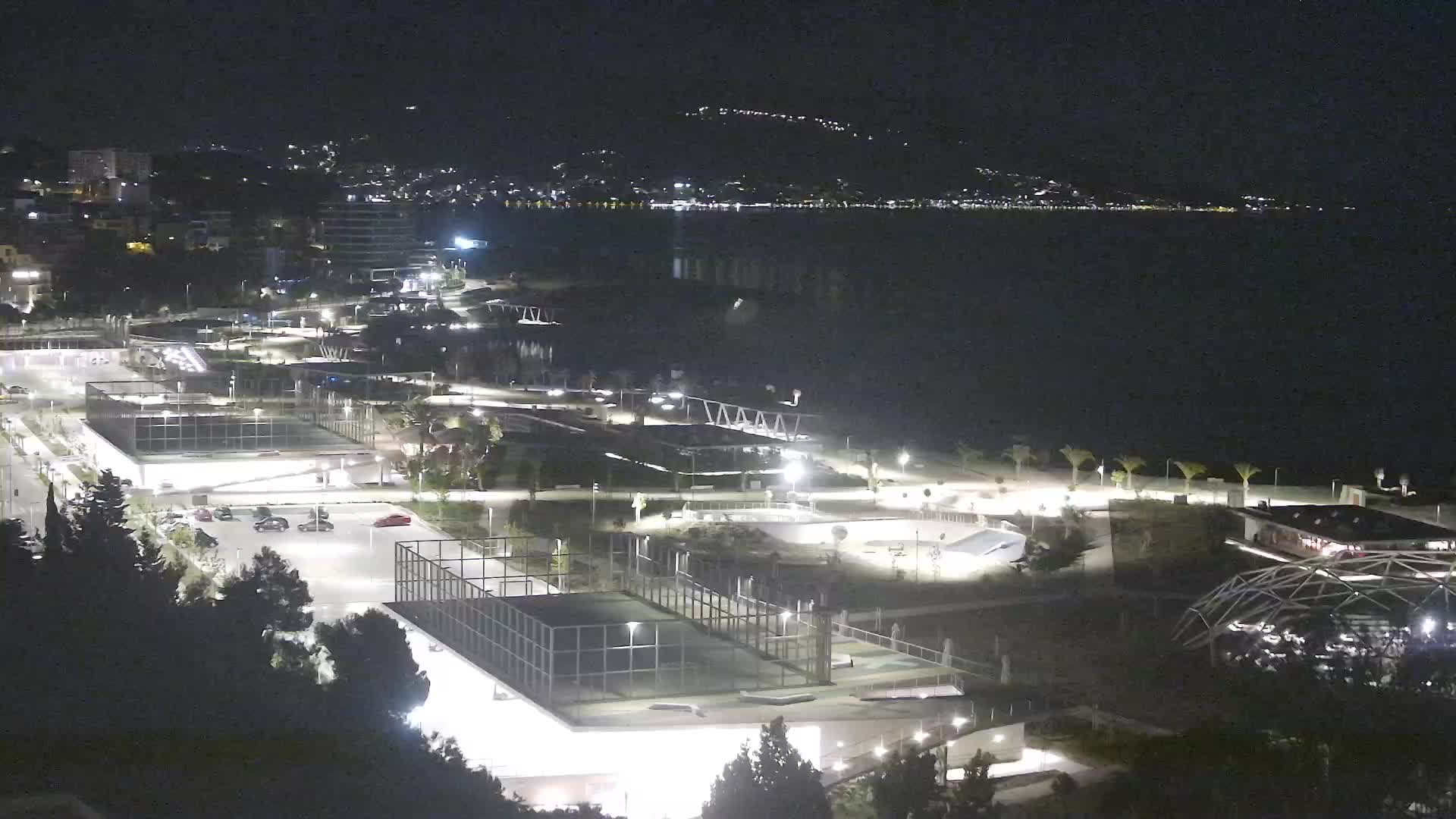 plaza-znjan-i-sportski-sadrzaji-split