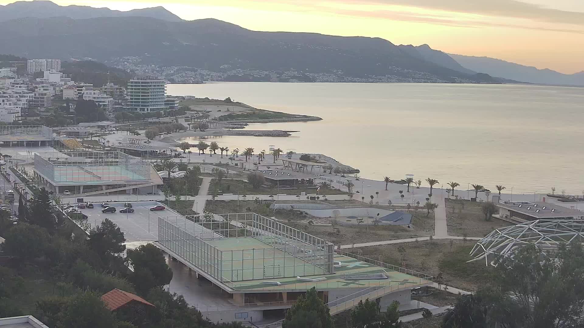 plaza-znjan-i-sportski-sadrzaji-split