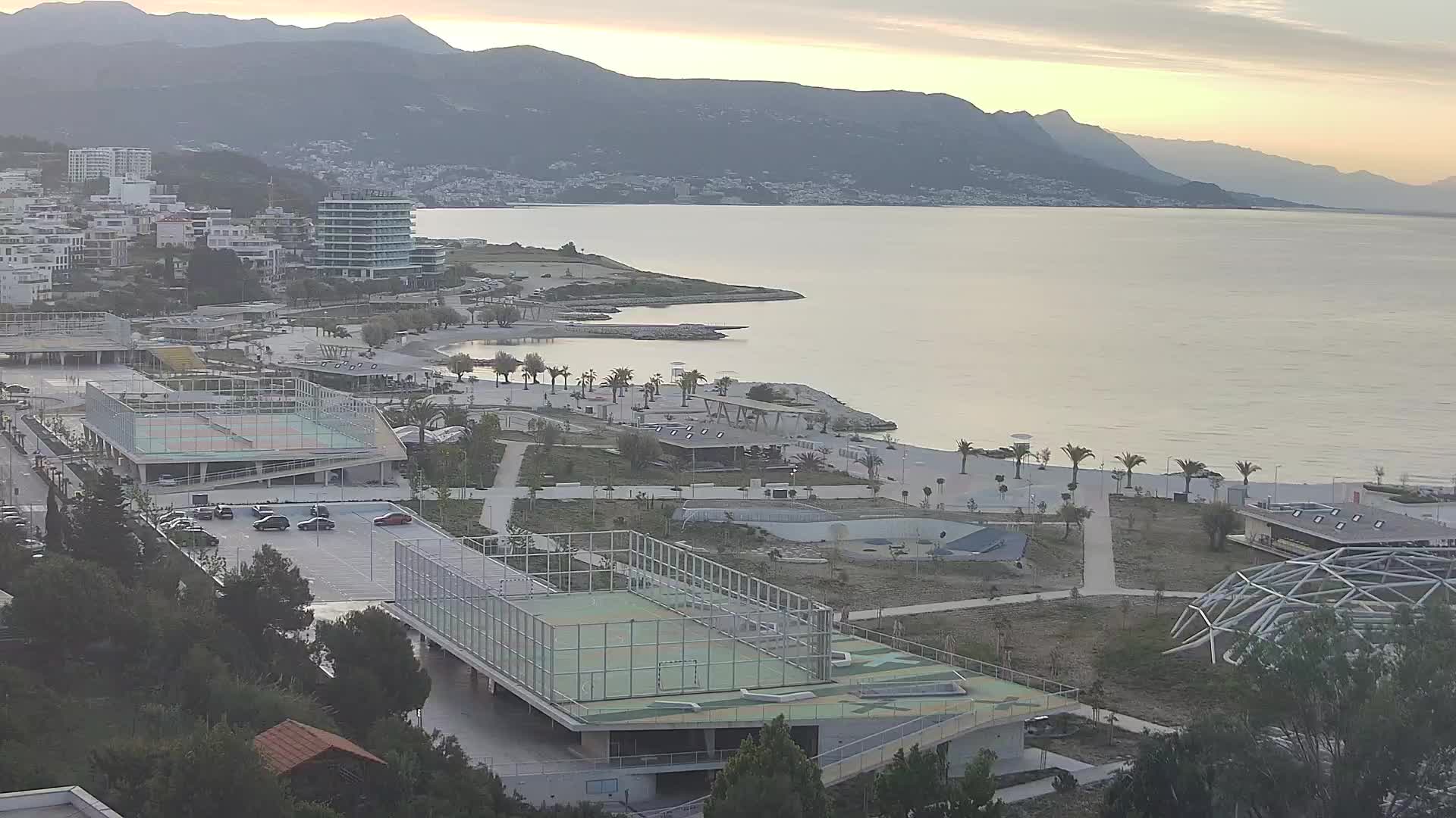 plaza-znjan-i-sportski-sadrzaji-split