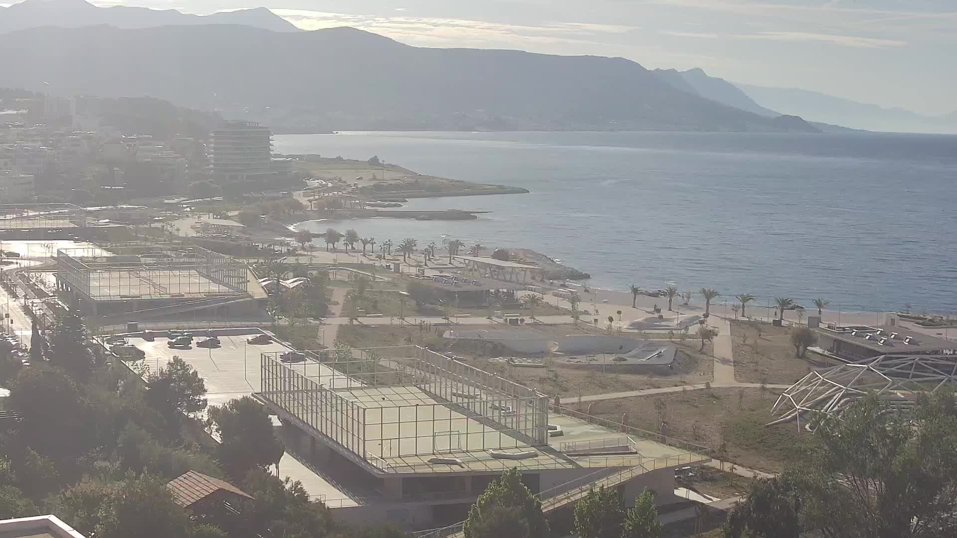plaza-znjan-i-sportski-sadrzaji-split