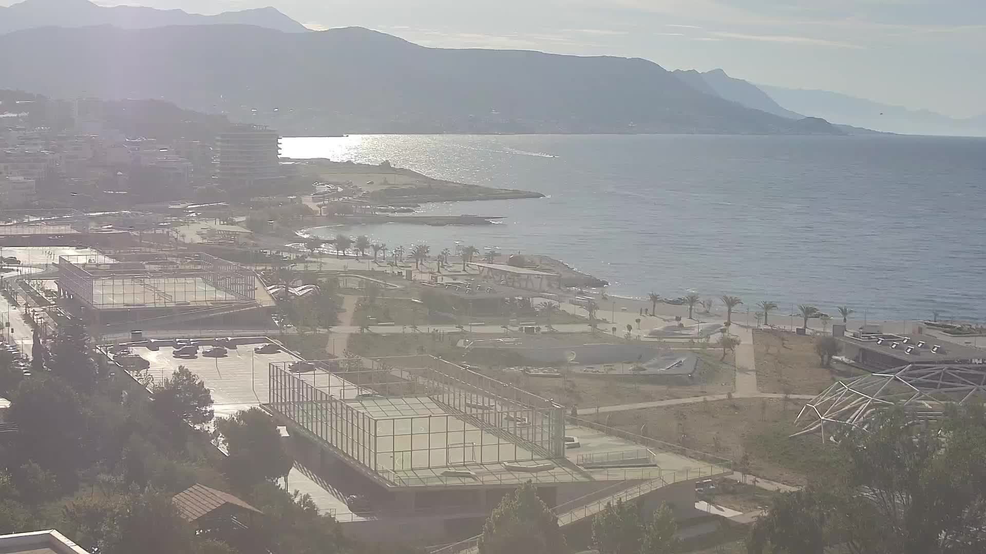 plaza-znjan-i-sportski-sadrzaji-split