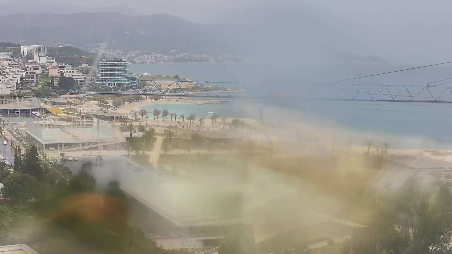 plaza-znjan-i-sportski-sadrzaji-split