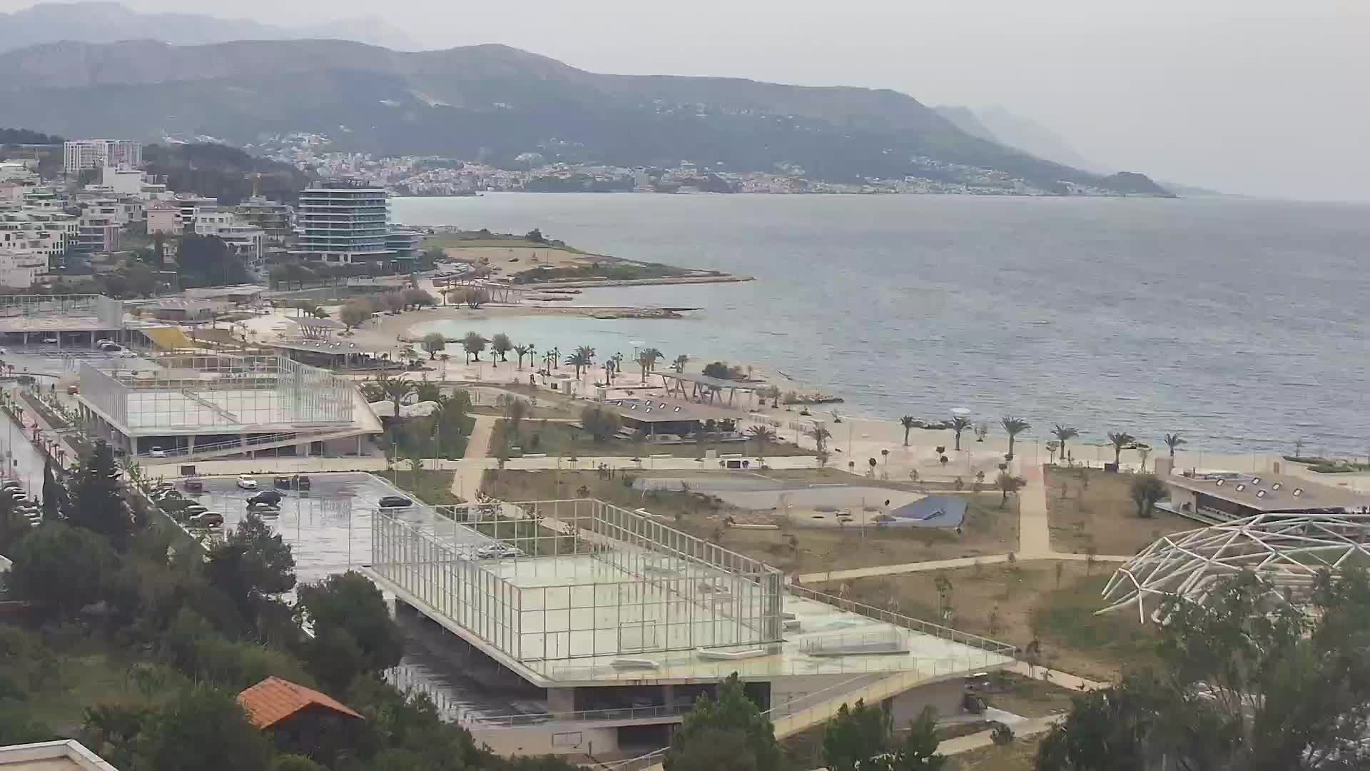 plaza-znjan-i-sportski-sadrzaji-split