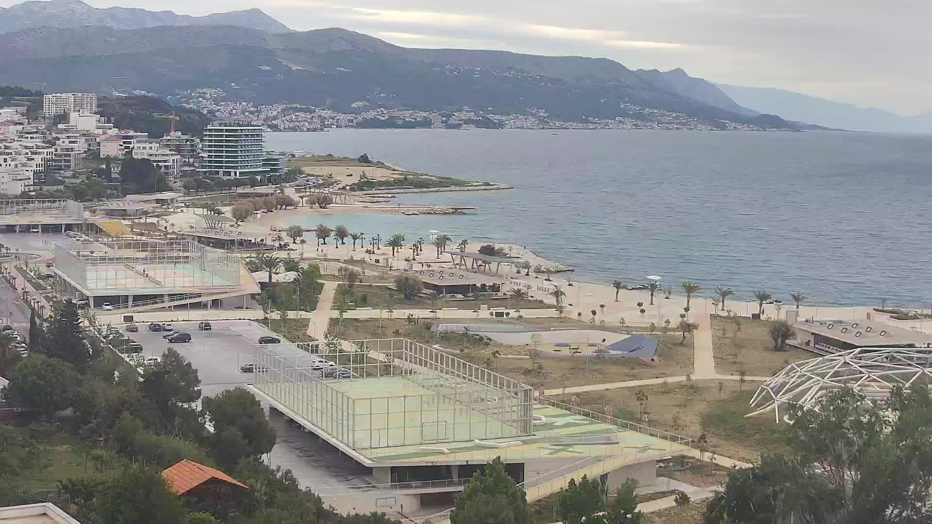plaza-znjan-i-sportski-sadrzaji-split