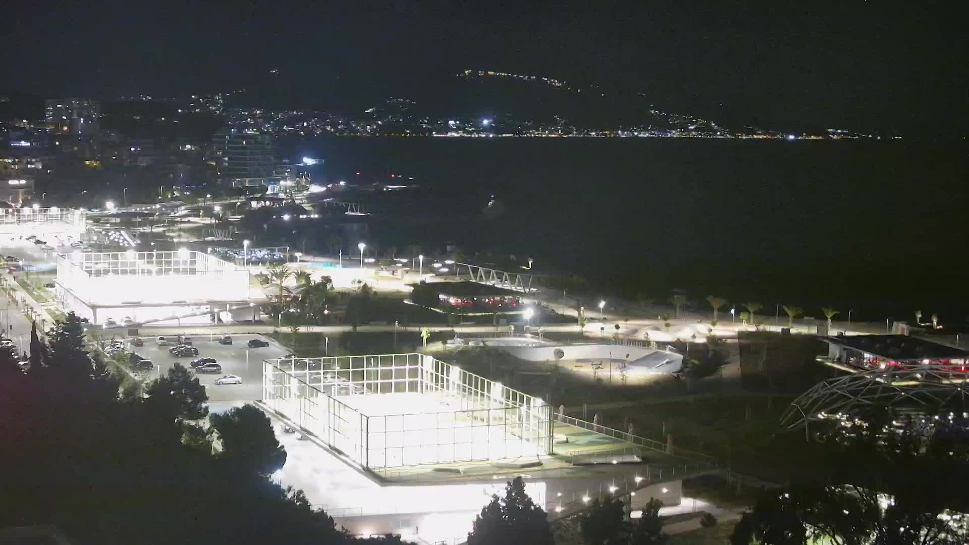 plaza-znjan-i-sportski-sadrzaji-split