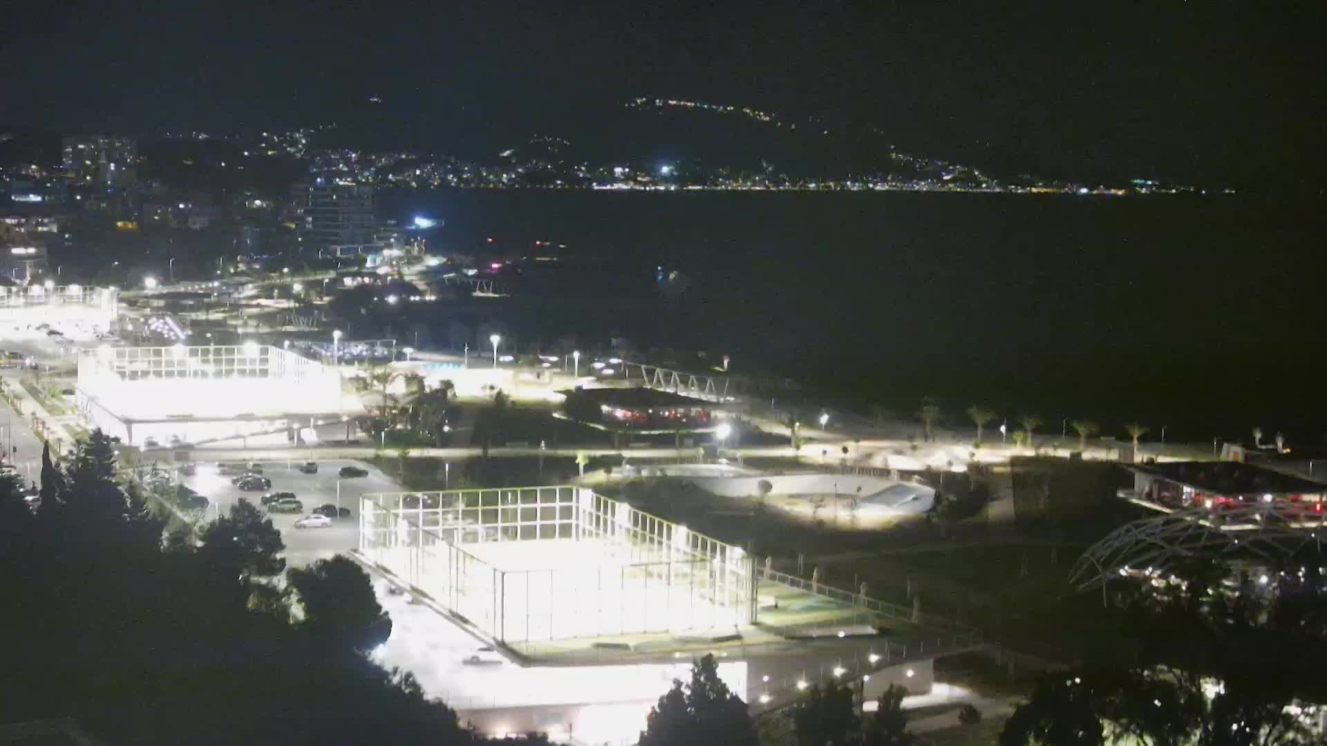 plaza-znjan-i-sportski-sadrzaji-split