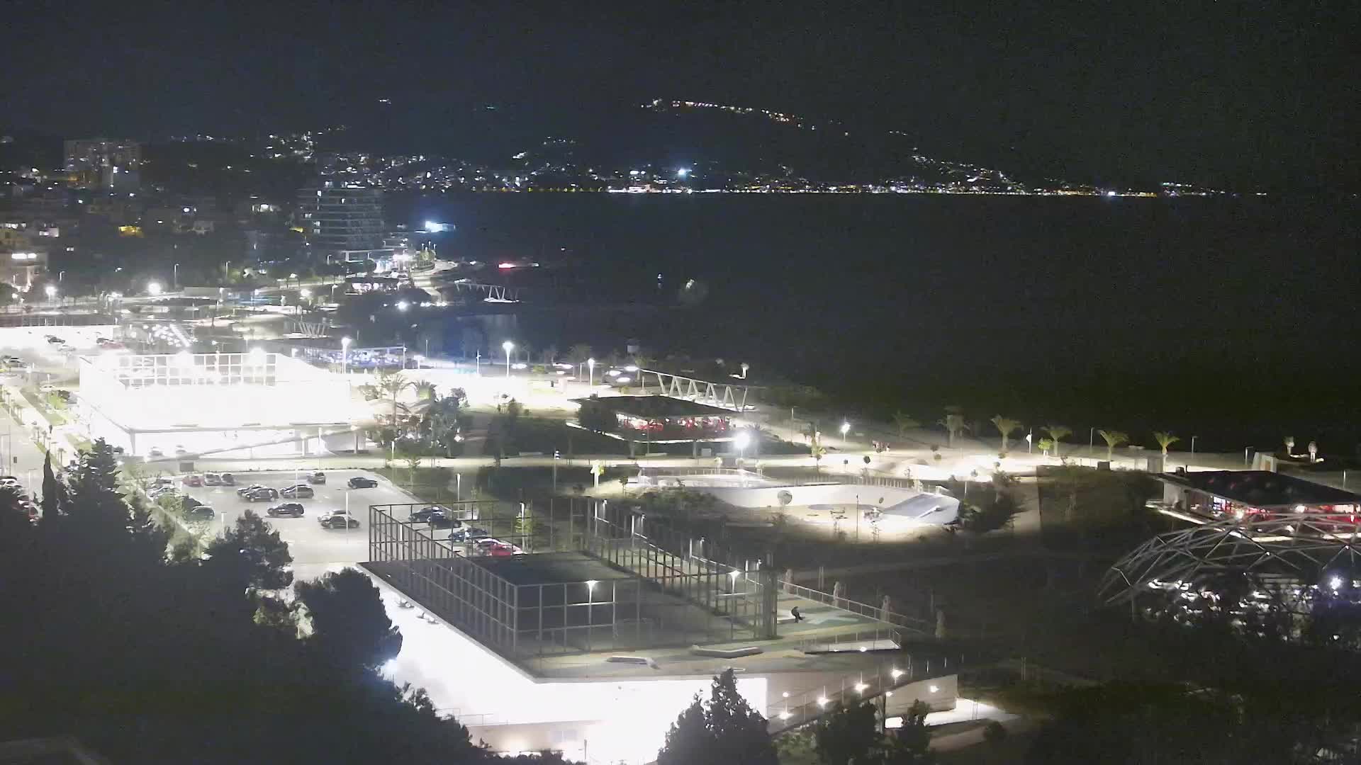 plaza-znjan-i-sportski-sadrzaji-split